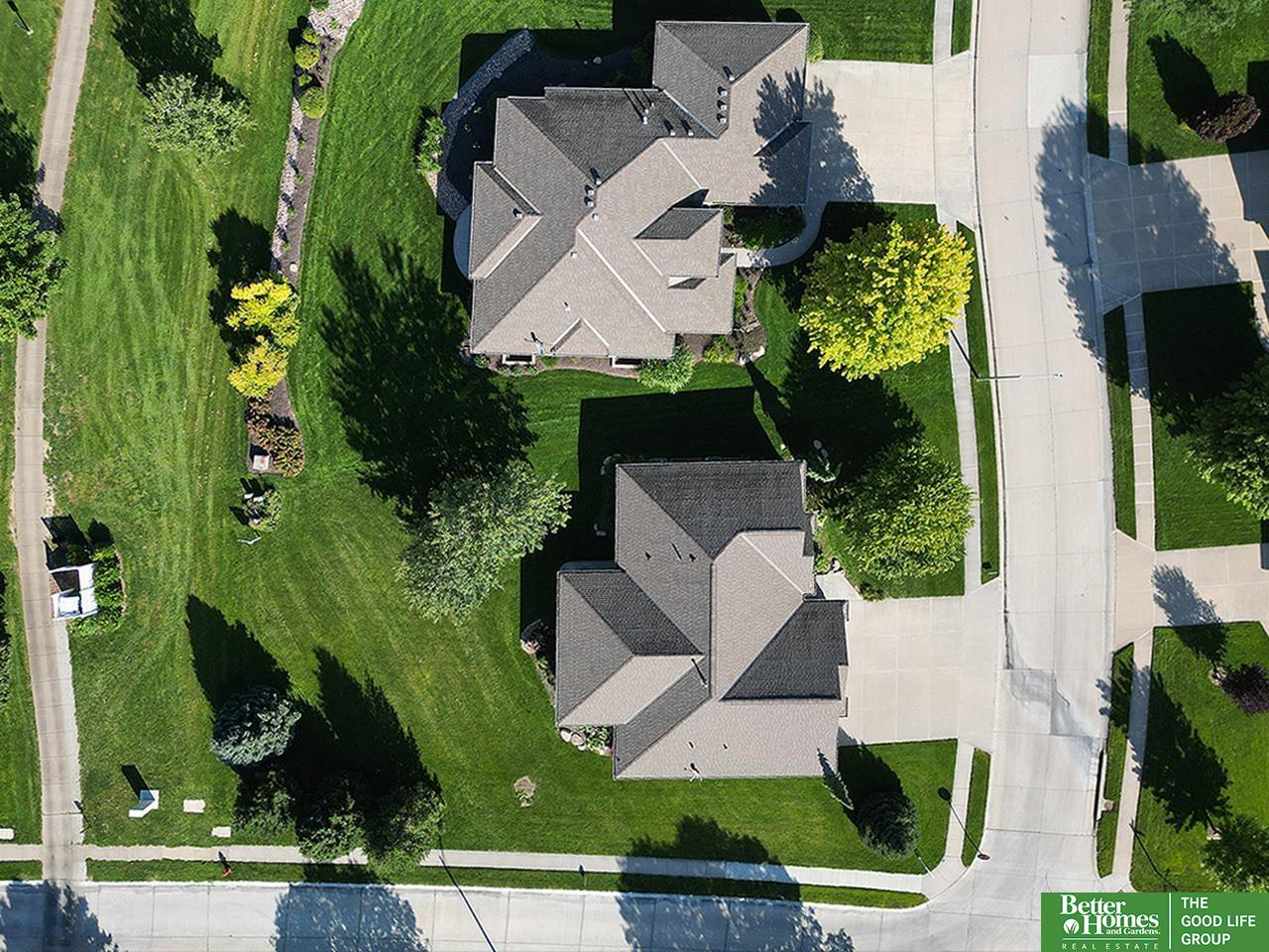 10418 Spyglass Drive