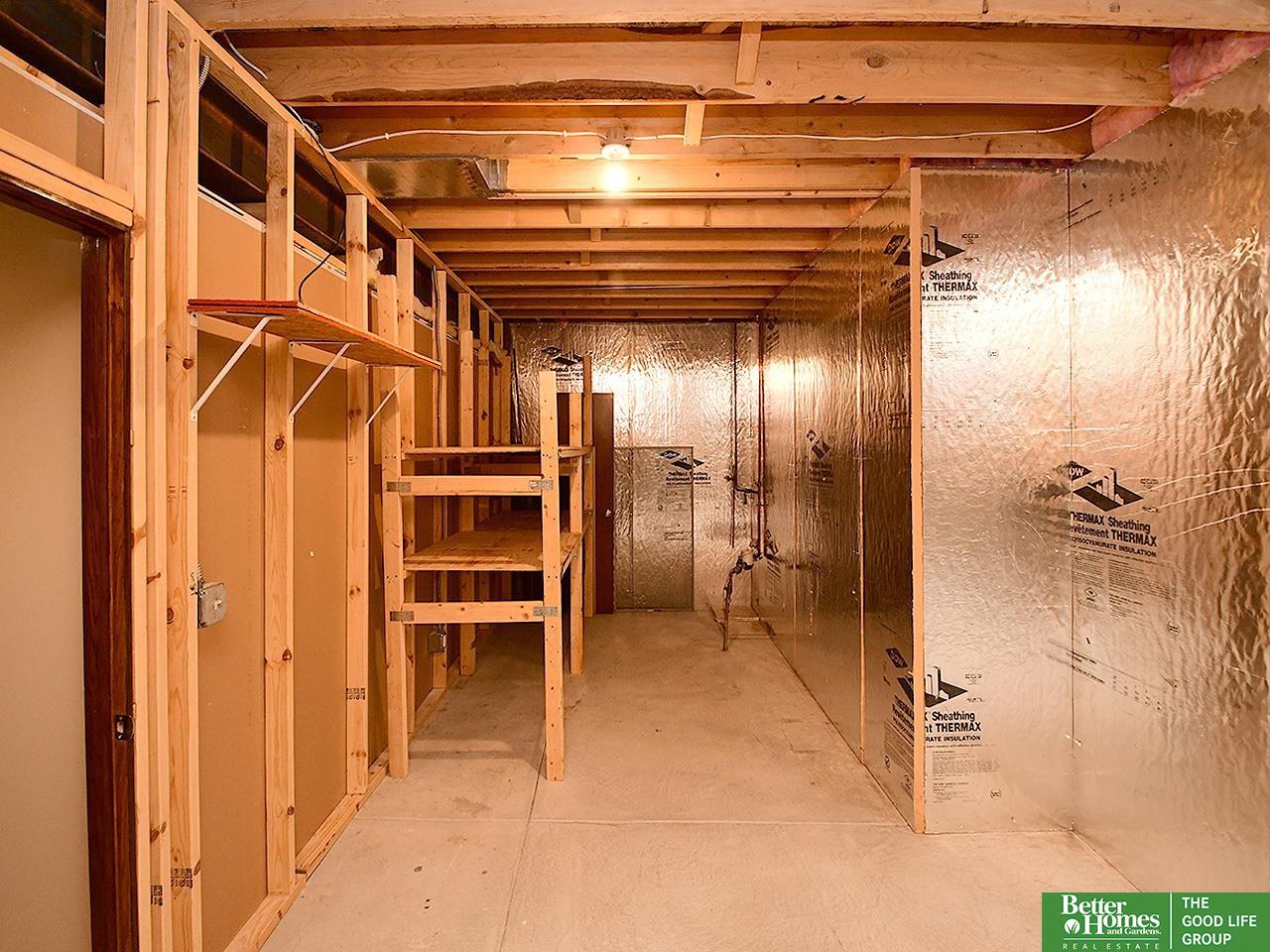 10418 Spyglass Drive