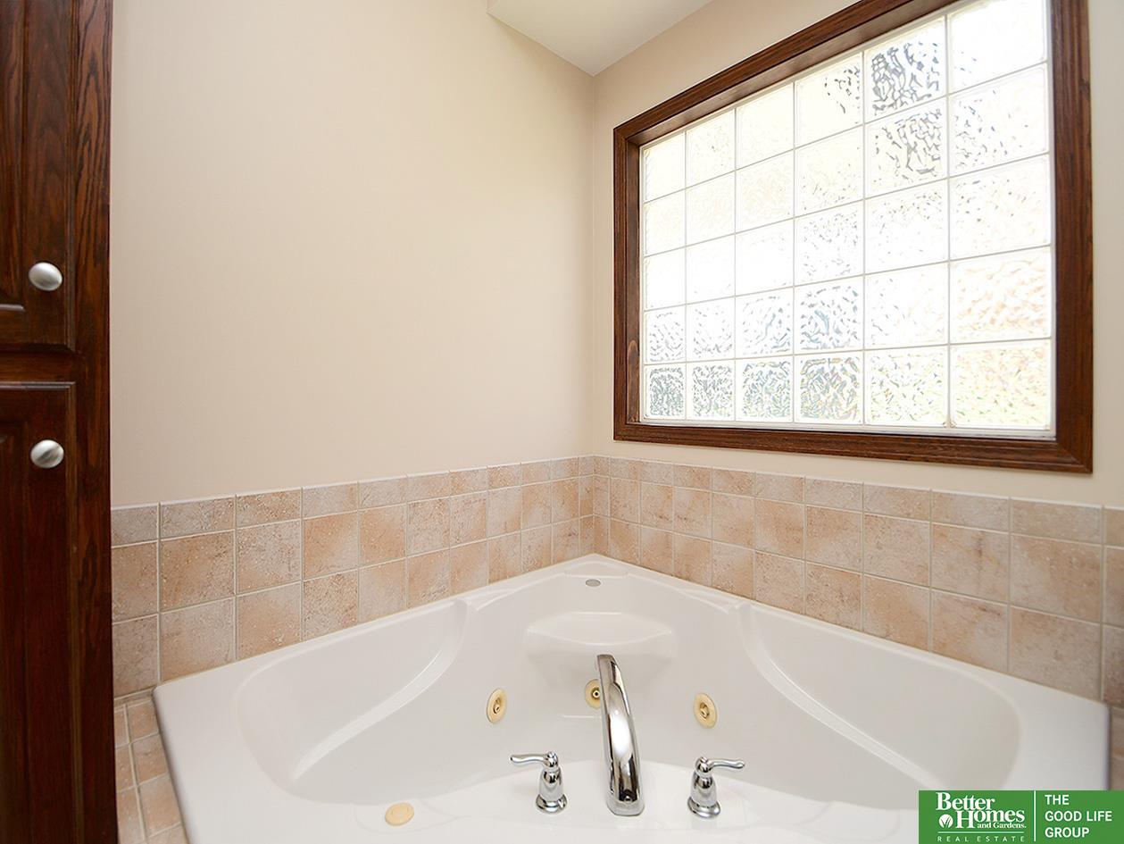 10418 Spyglass Drive