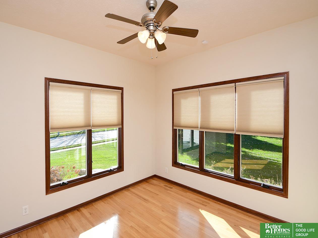 10418 Spyglass Drive