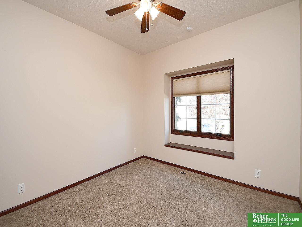 10418 Spyglass Drive