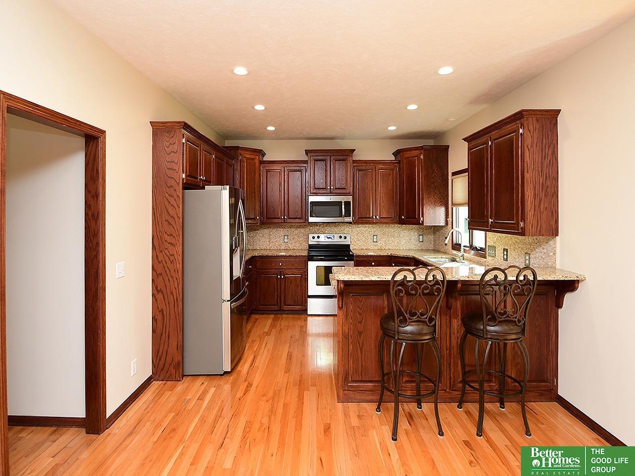 10418 Spyglass Drive