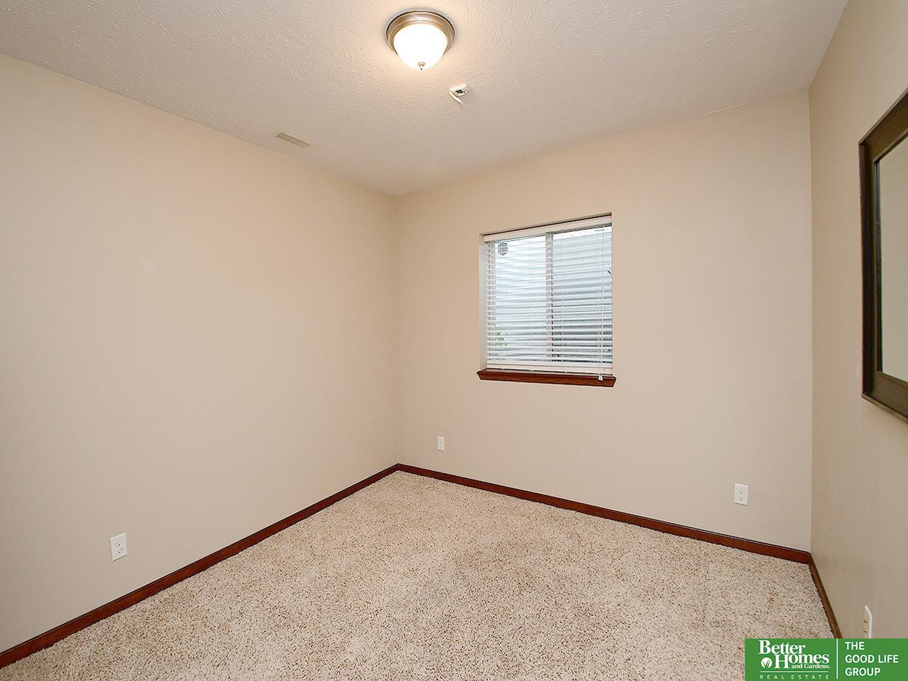 10418 Spyglass Drive