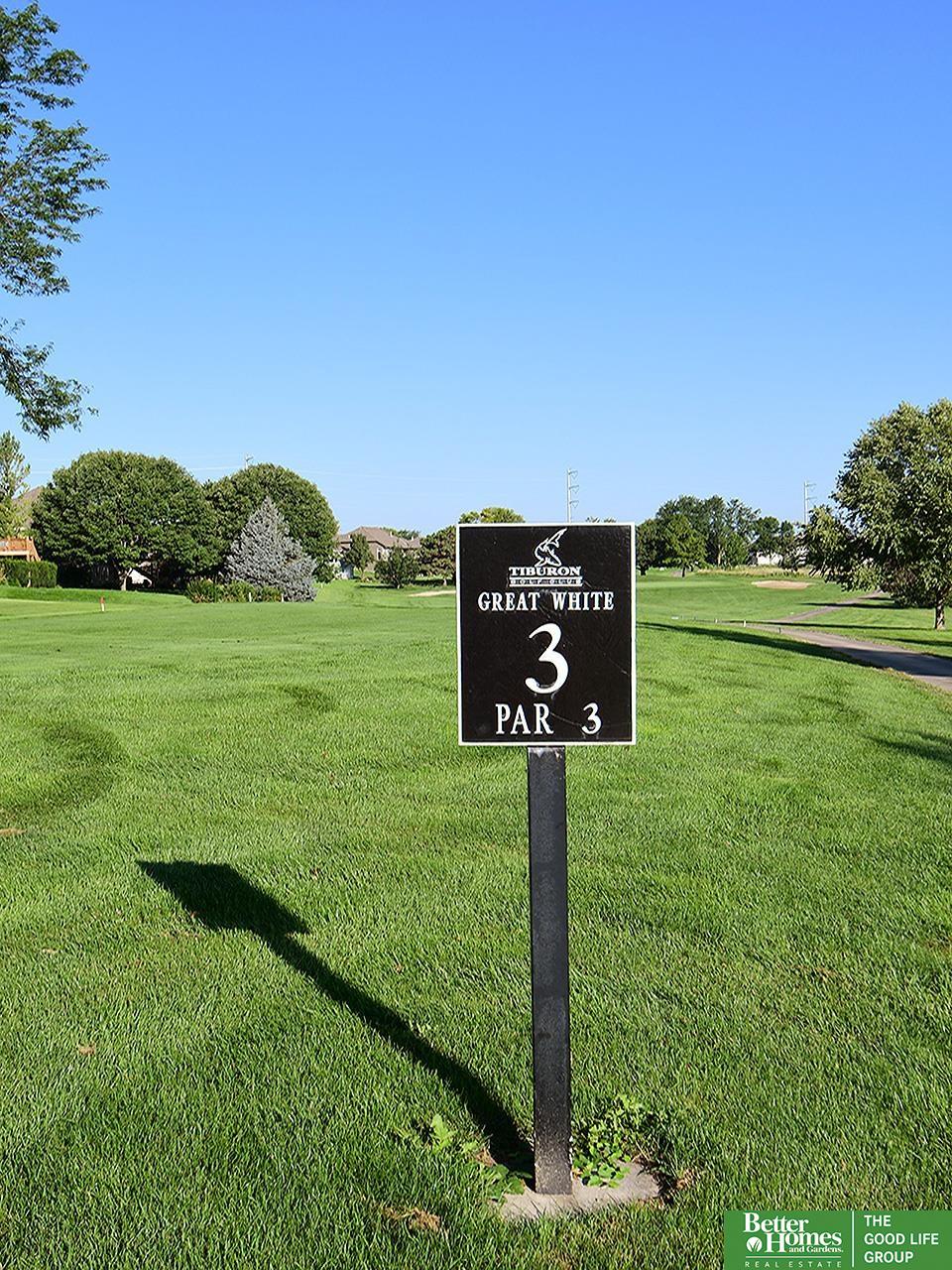 10418 Spyglass Drive