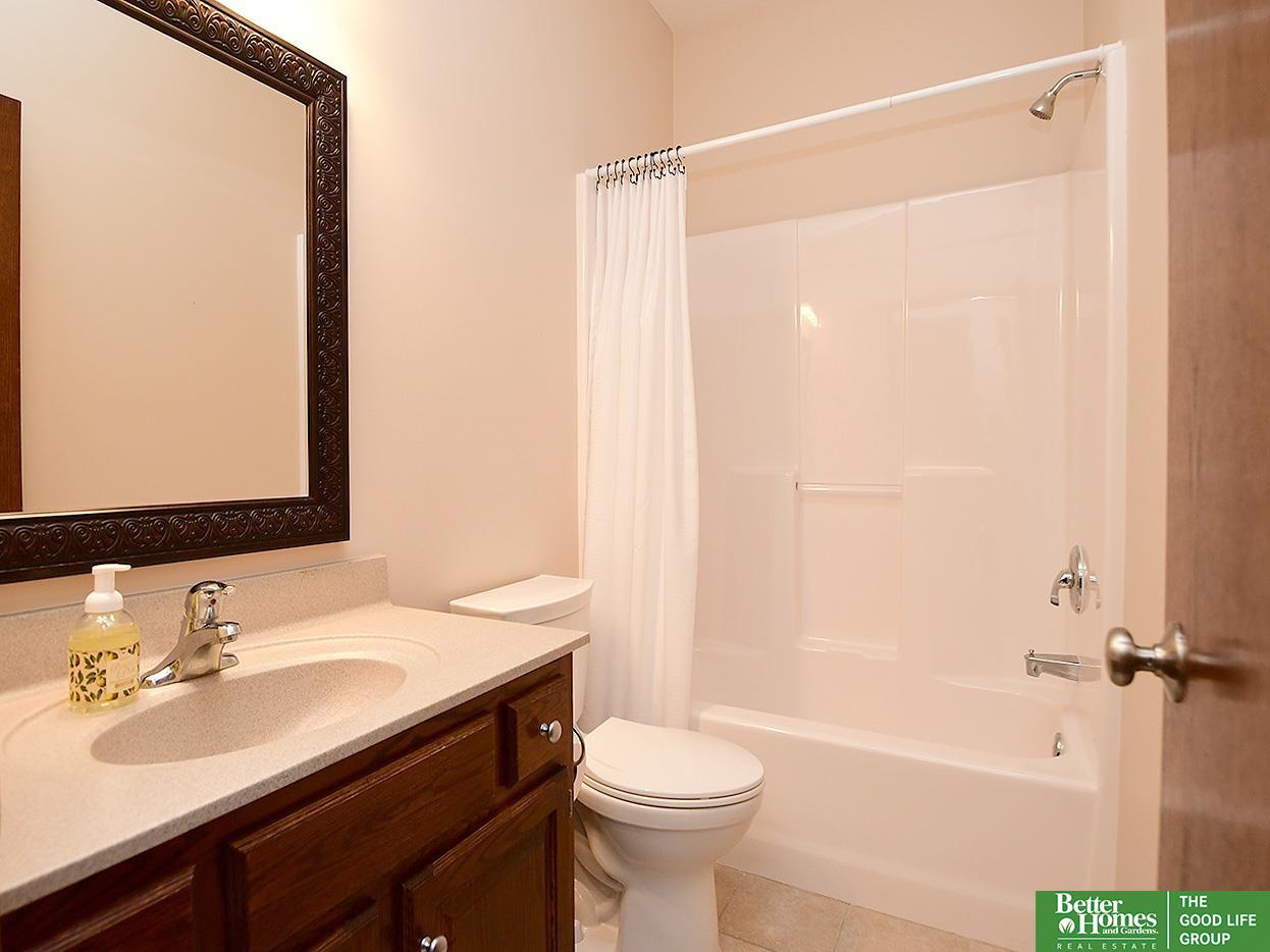 10418 Spyglass Drive