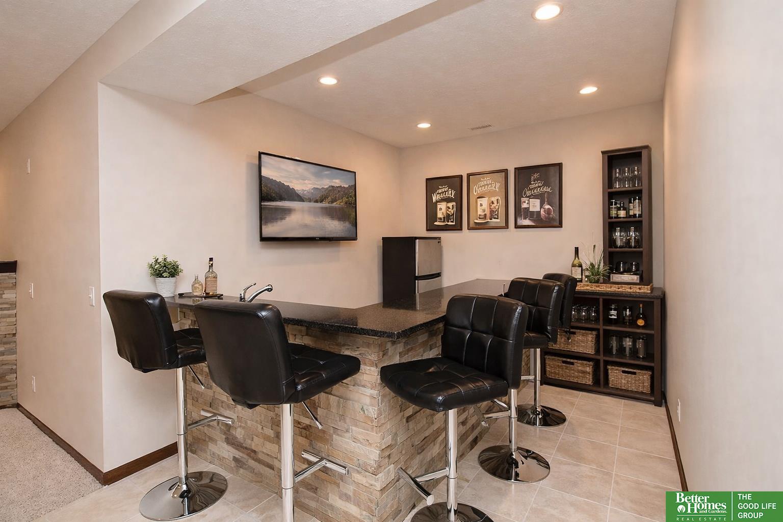 10418 Spyglass Drive