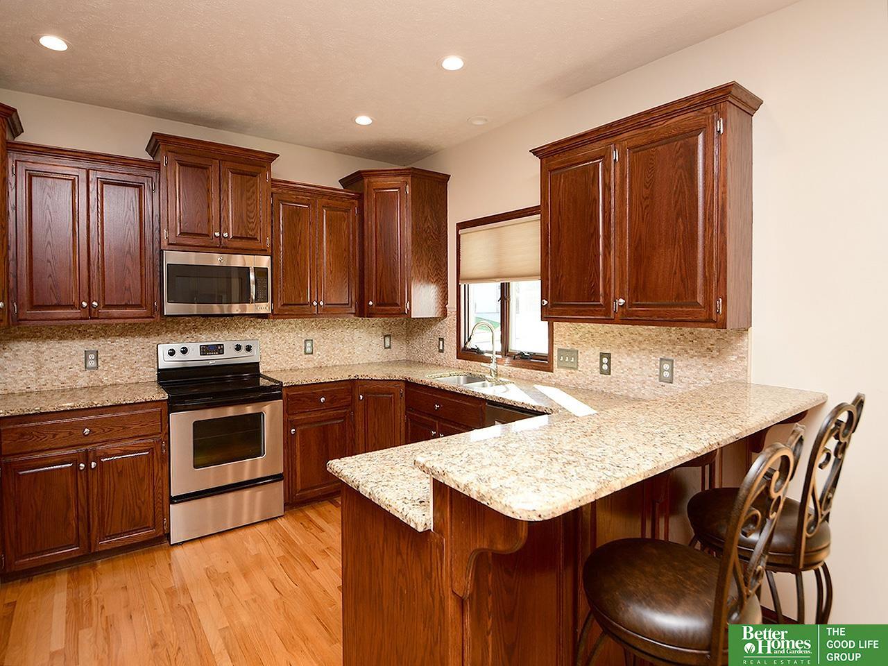 10418 Spyglass Drive