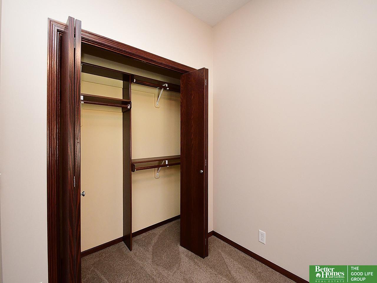 10418 Spyglass Drive