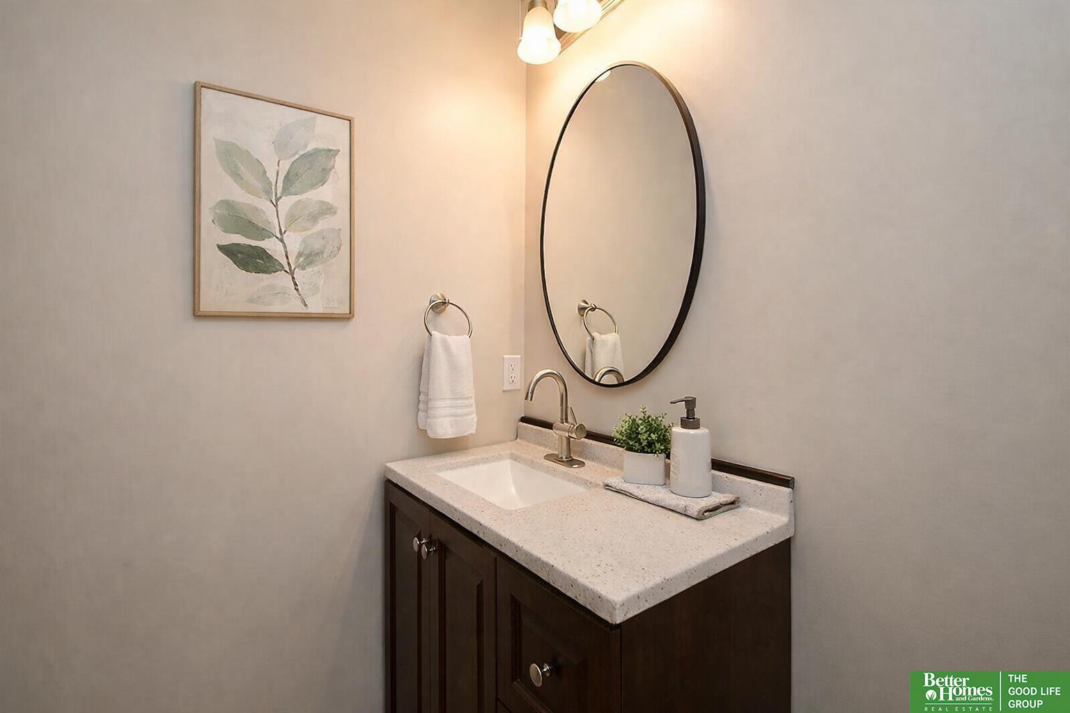 10418 Spyglass Drive