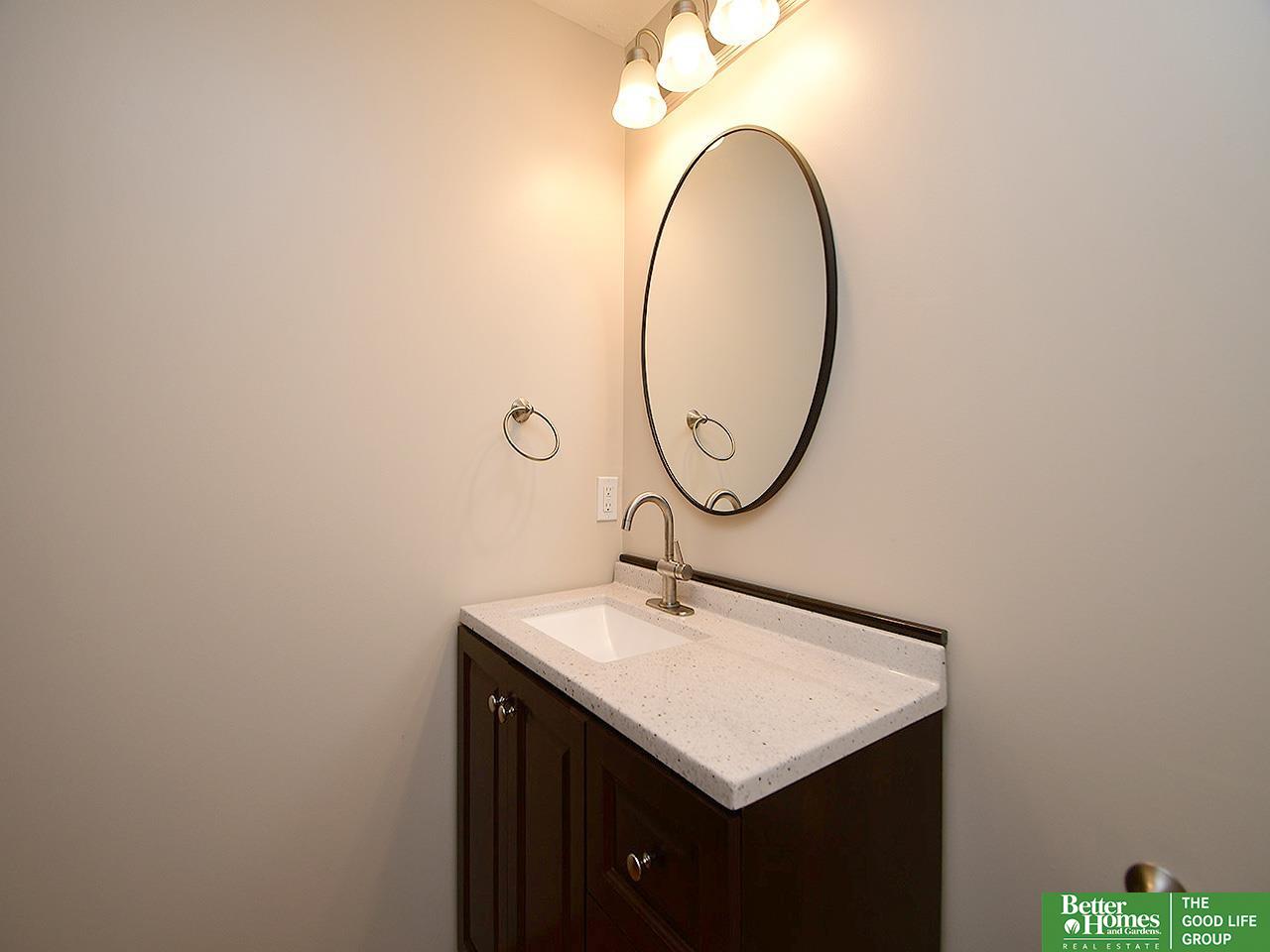 10418 Spyglass Drive