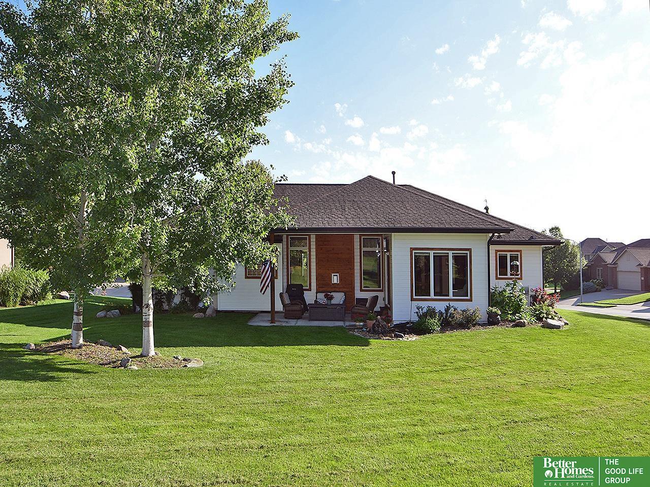 10418 Spyglass Drive