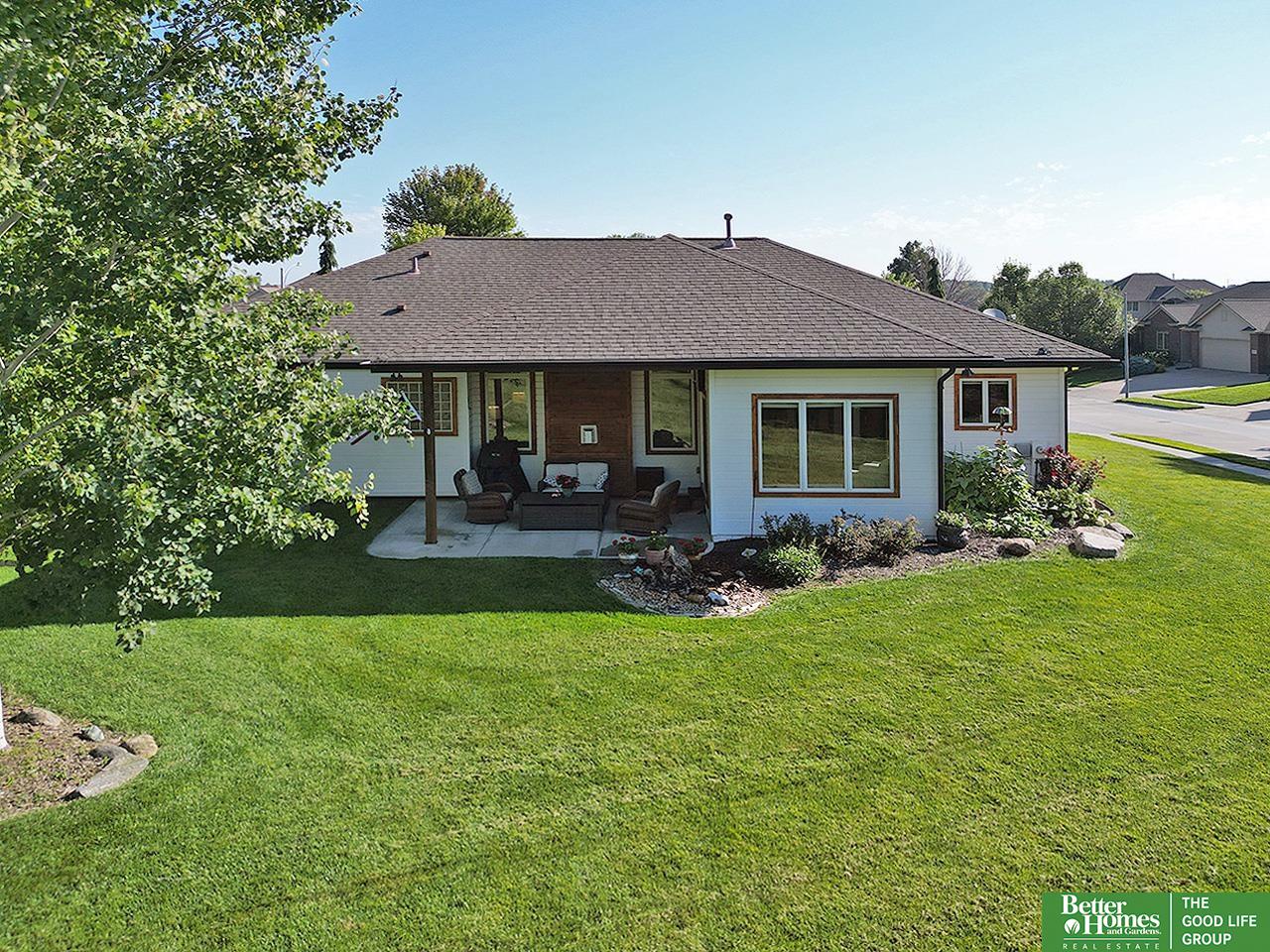 10418 Spyglass Drive