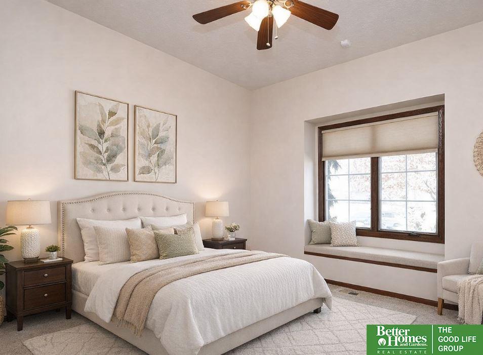 10418 Spyglass Drive