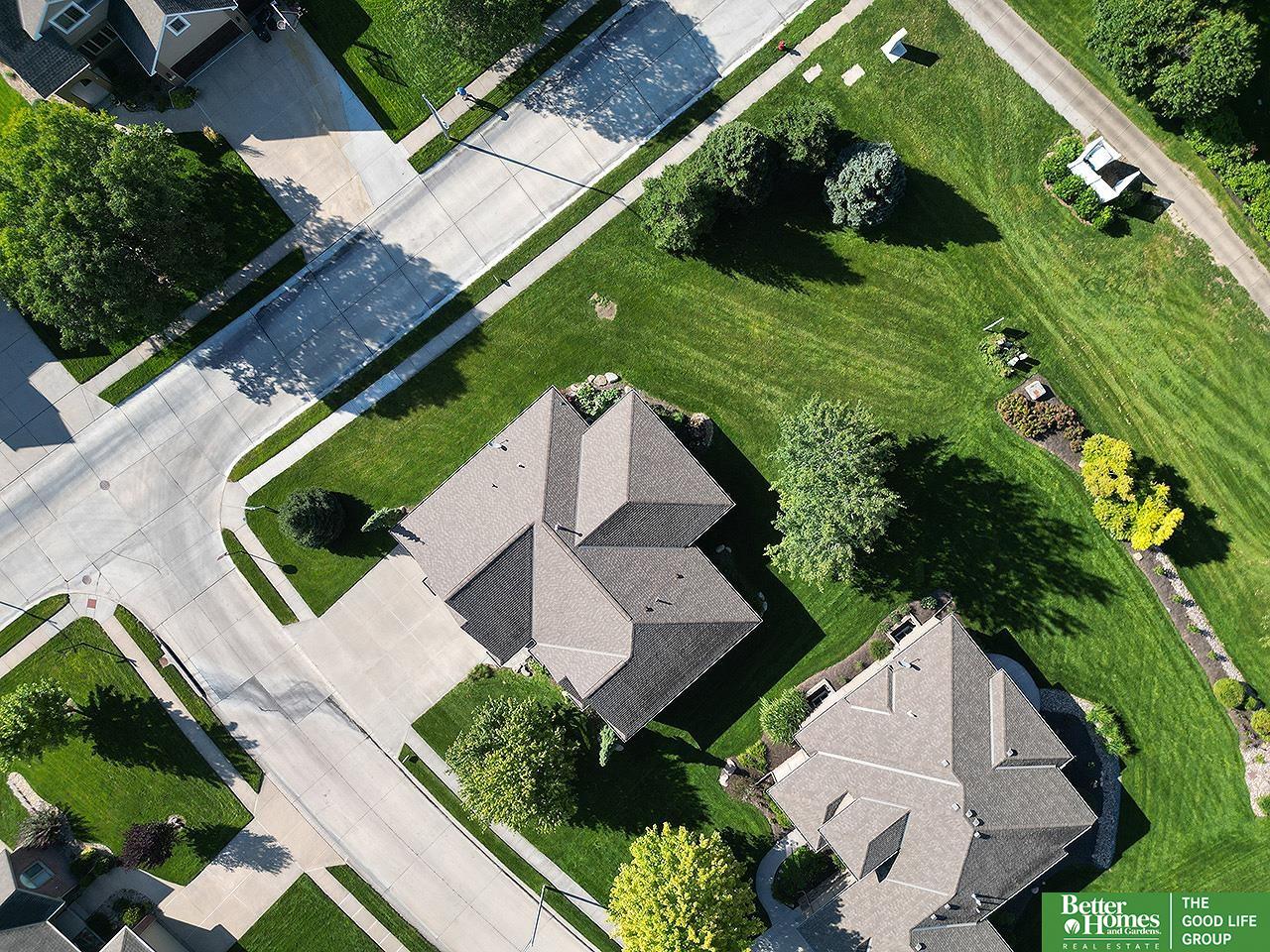 10418 Spyglass Drive