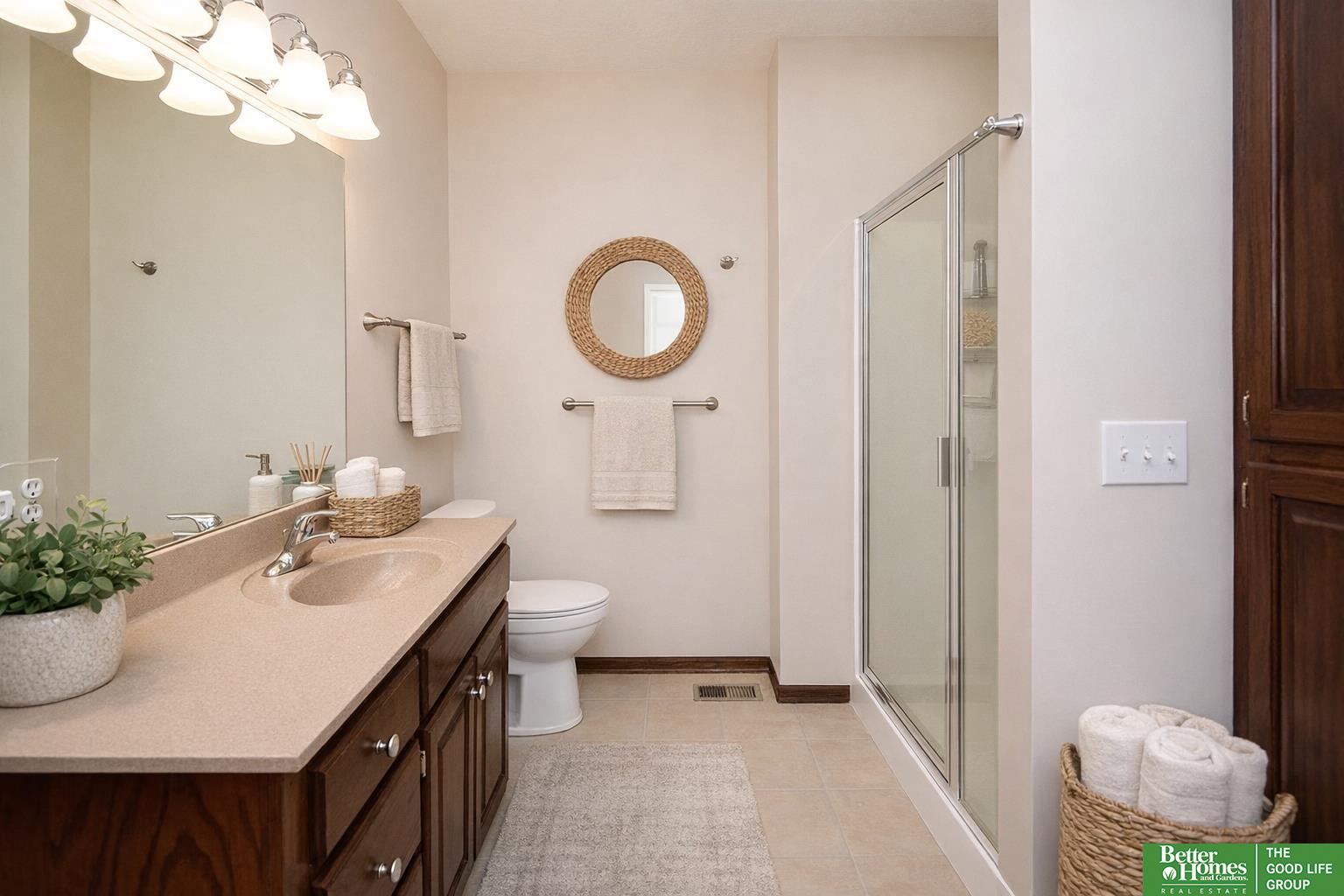 10418 Spyglass Drive