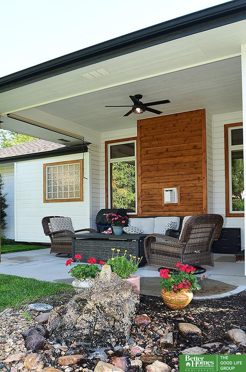 10418 Spyglass Drive