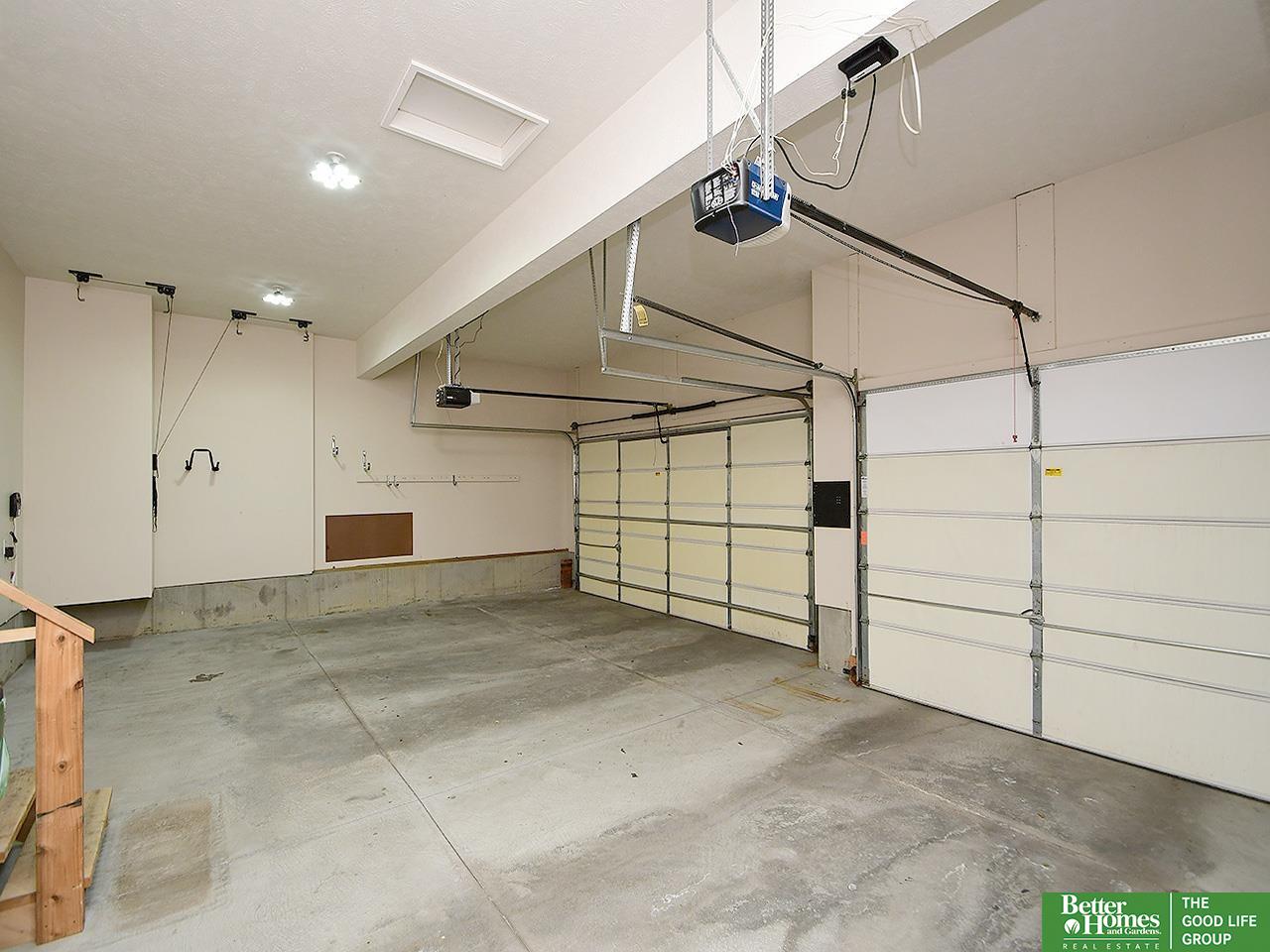 10418 Spyglass Drive