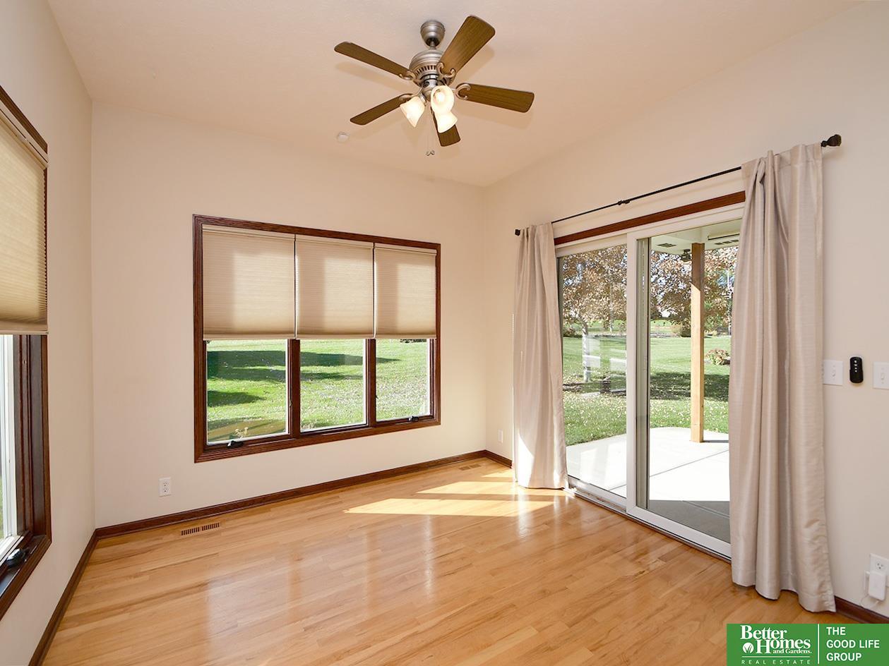 10418 Spyglass Drive