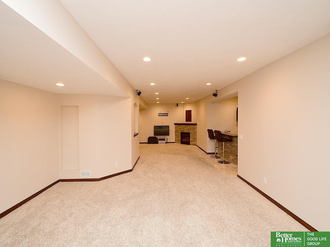 10418 Spyglass Drive