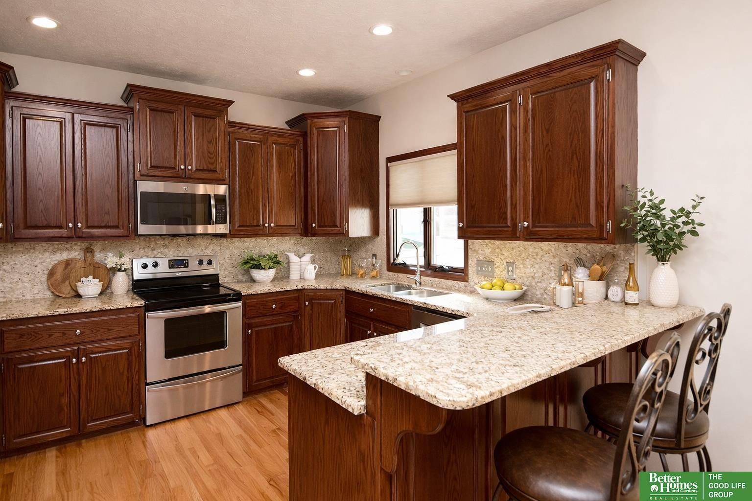 10418 Spyglass Drive