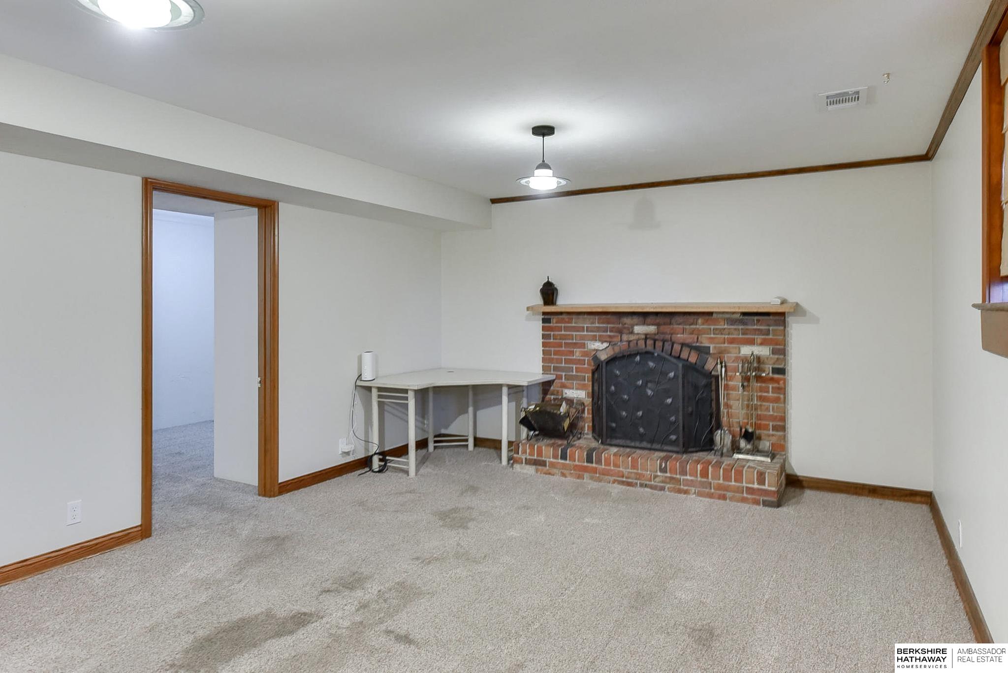 4122 Terrace Drive