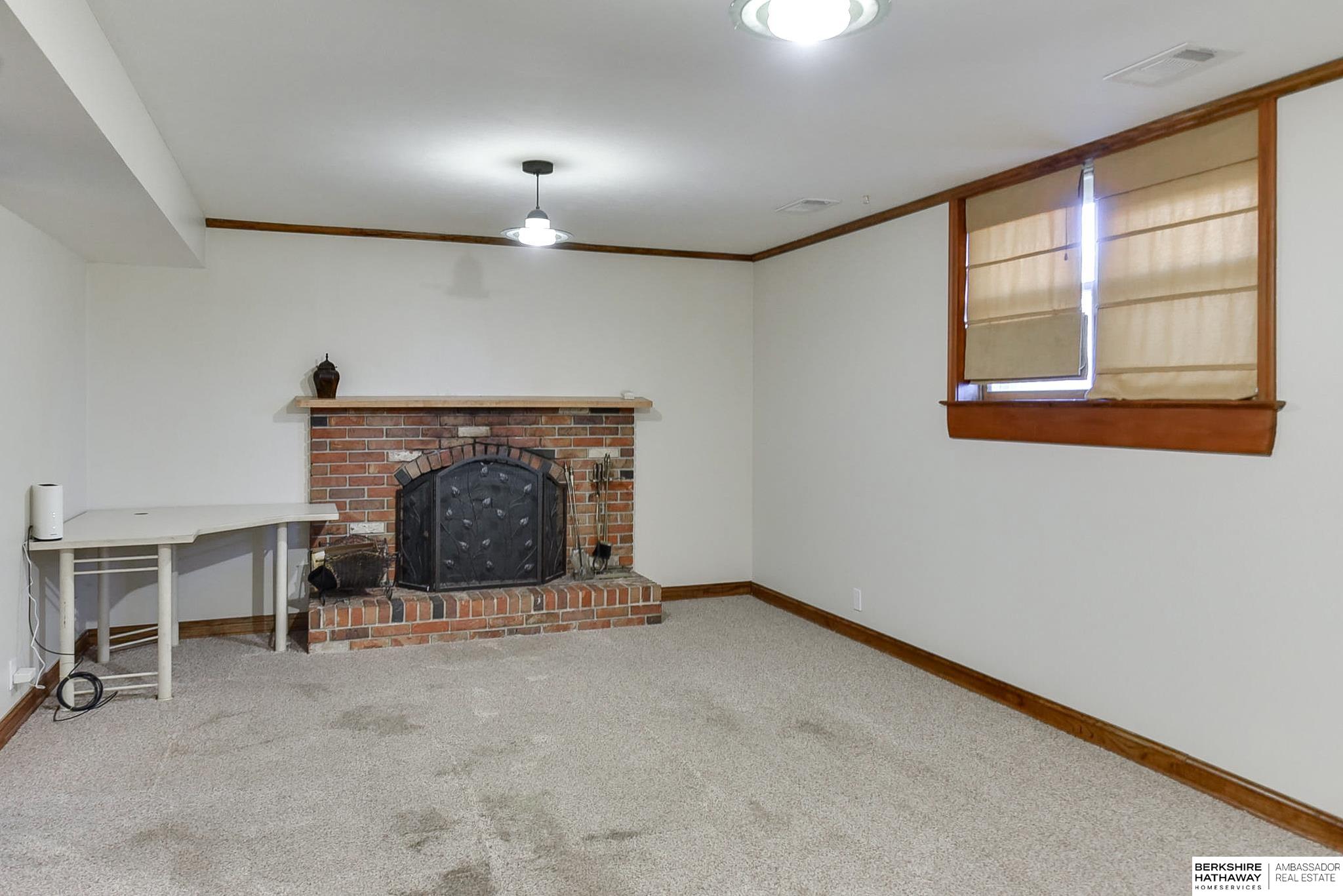 4122 Terrace Drive
