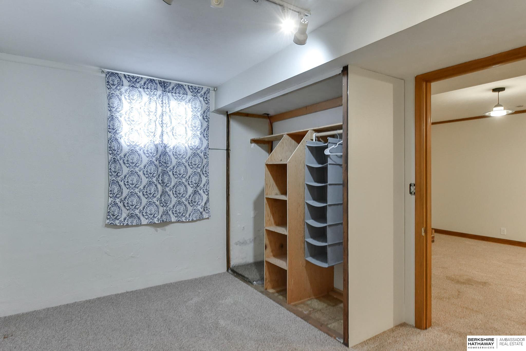 4122 Terrace Drive