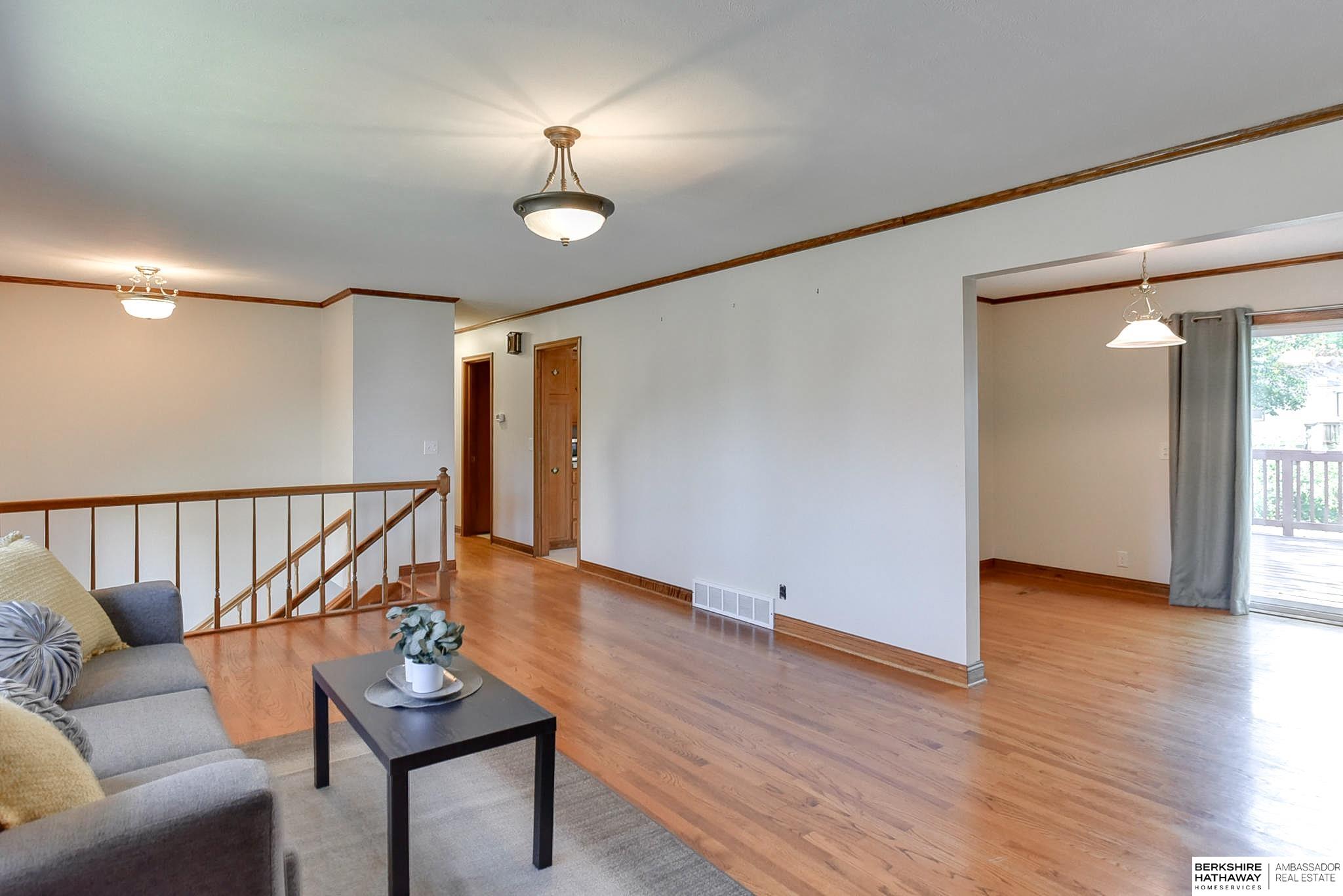 4122 Terrace Drive