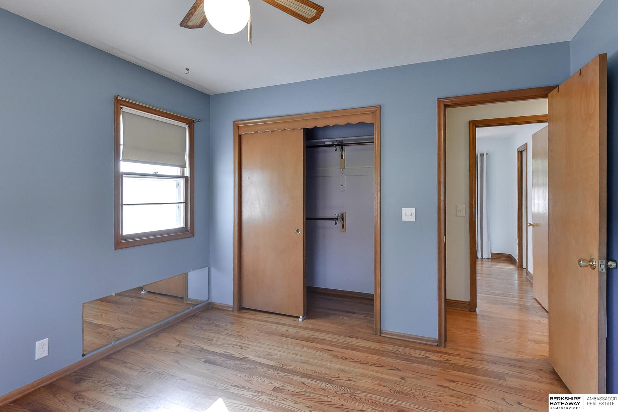 4122 Terrace Drive