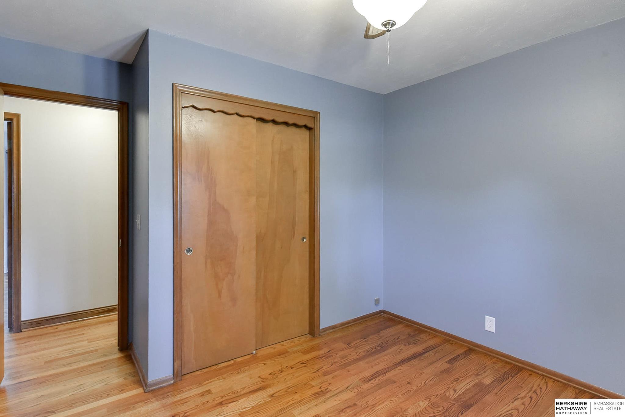 4122 Terrace Drive