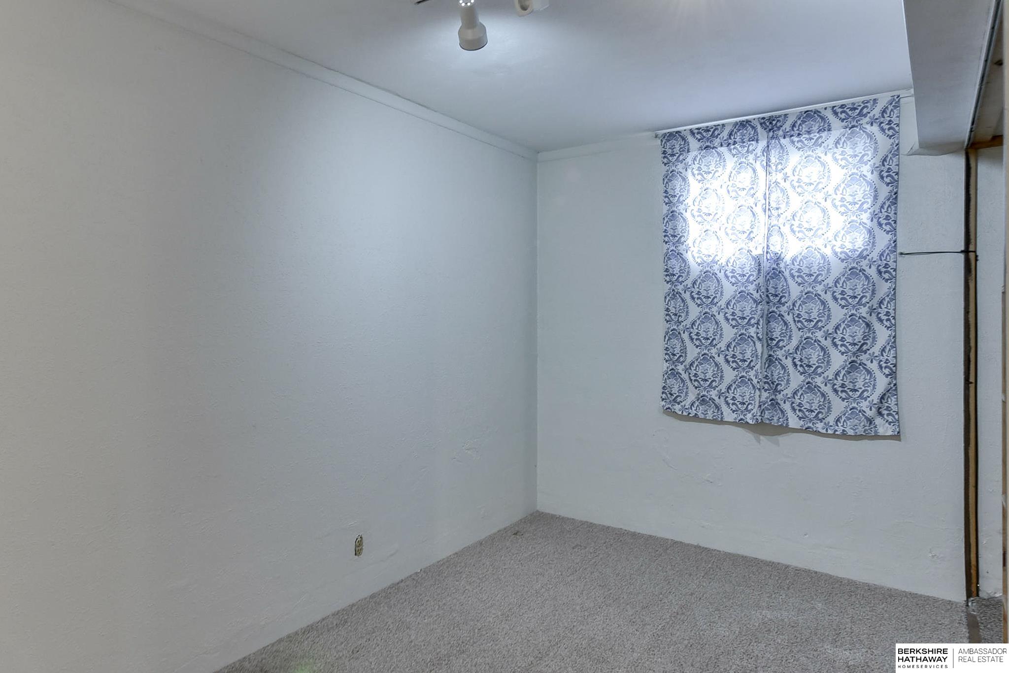 4122 Terrace Drive