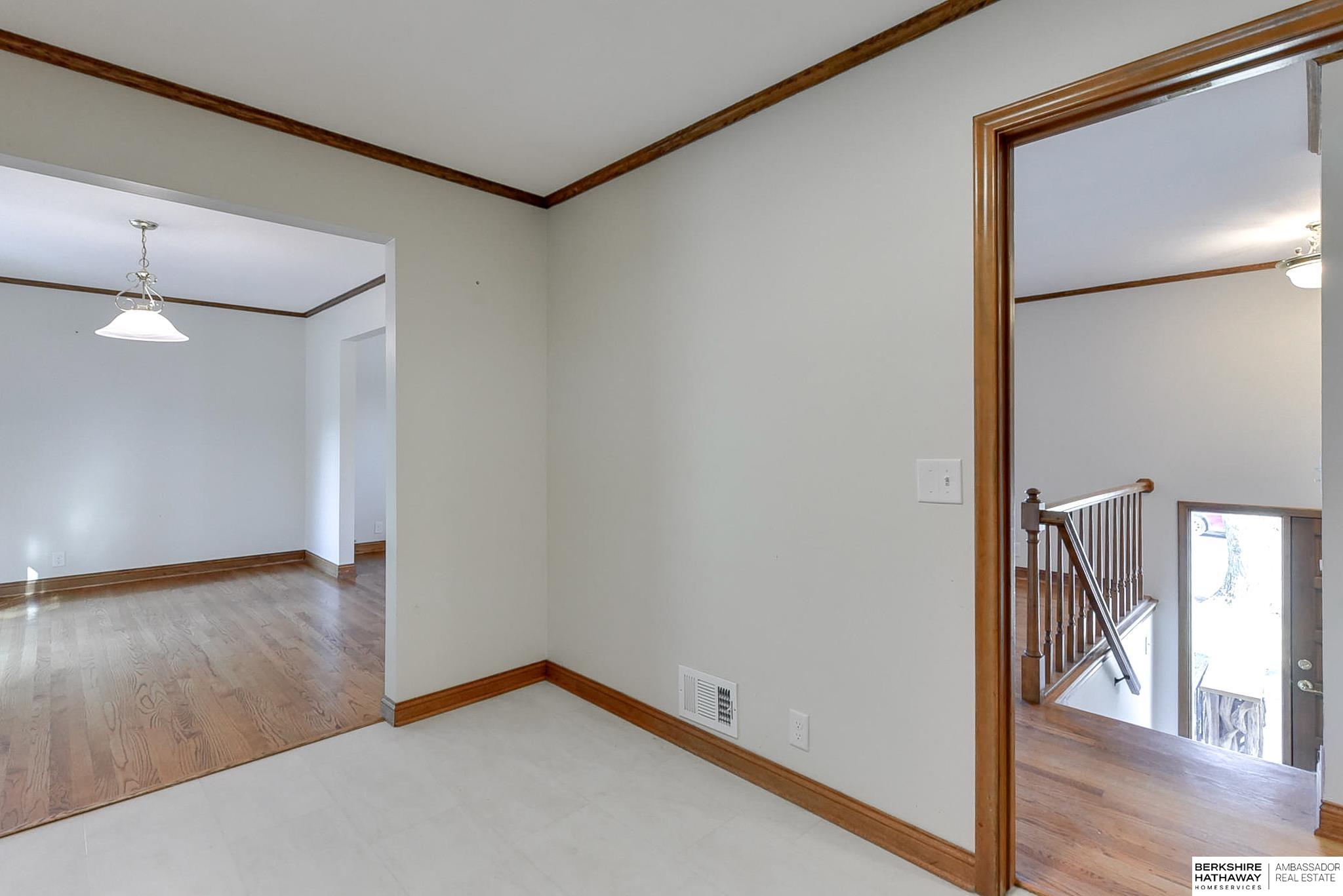 4122 Terrace Drive