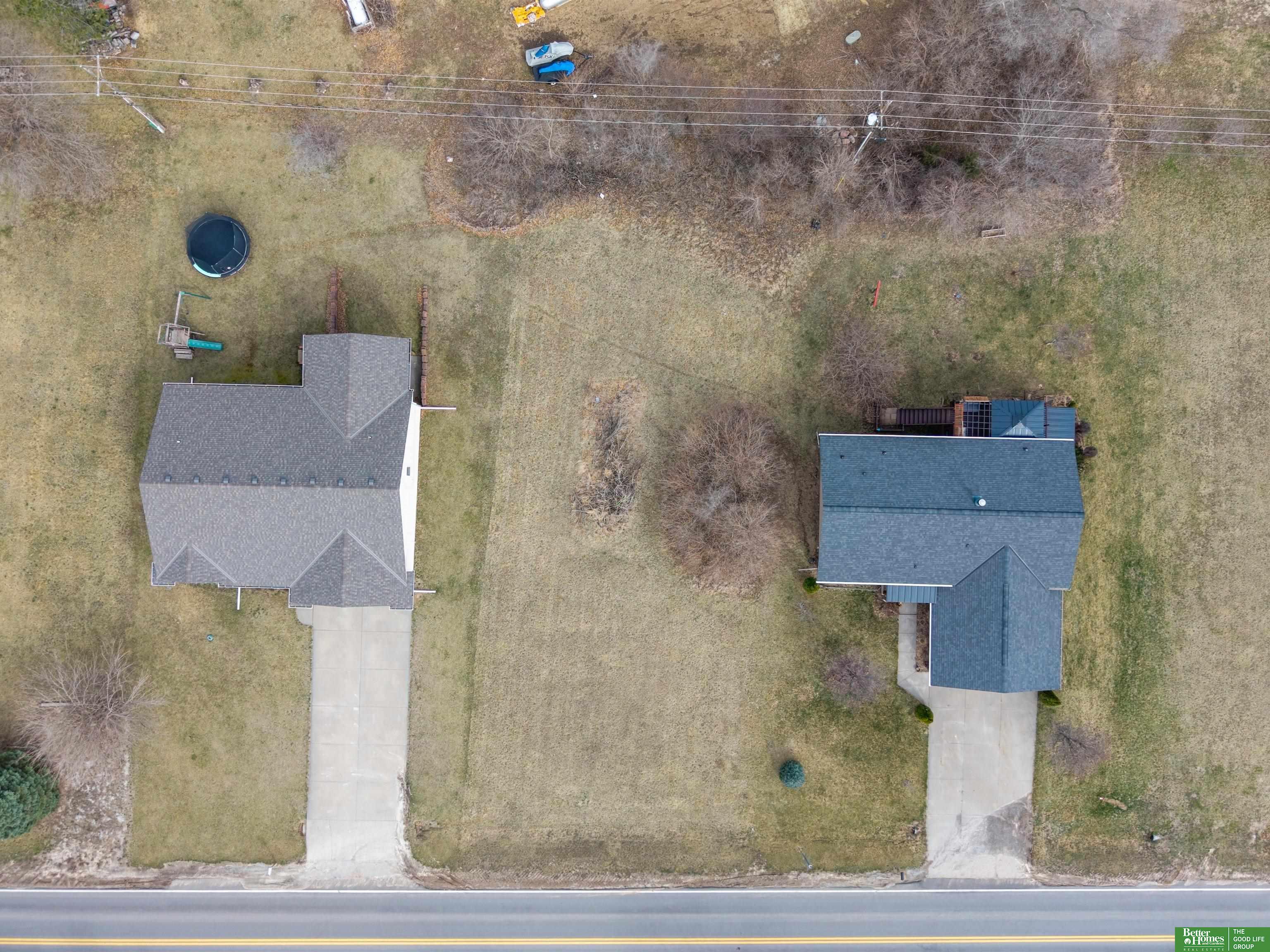 1016 Murray Road