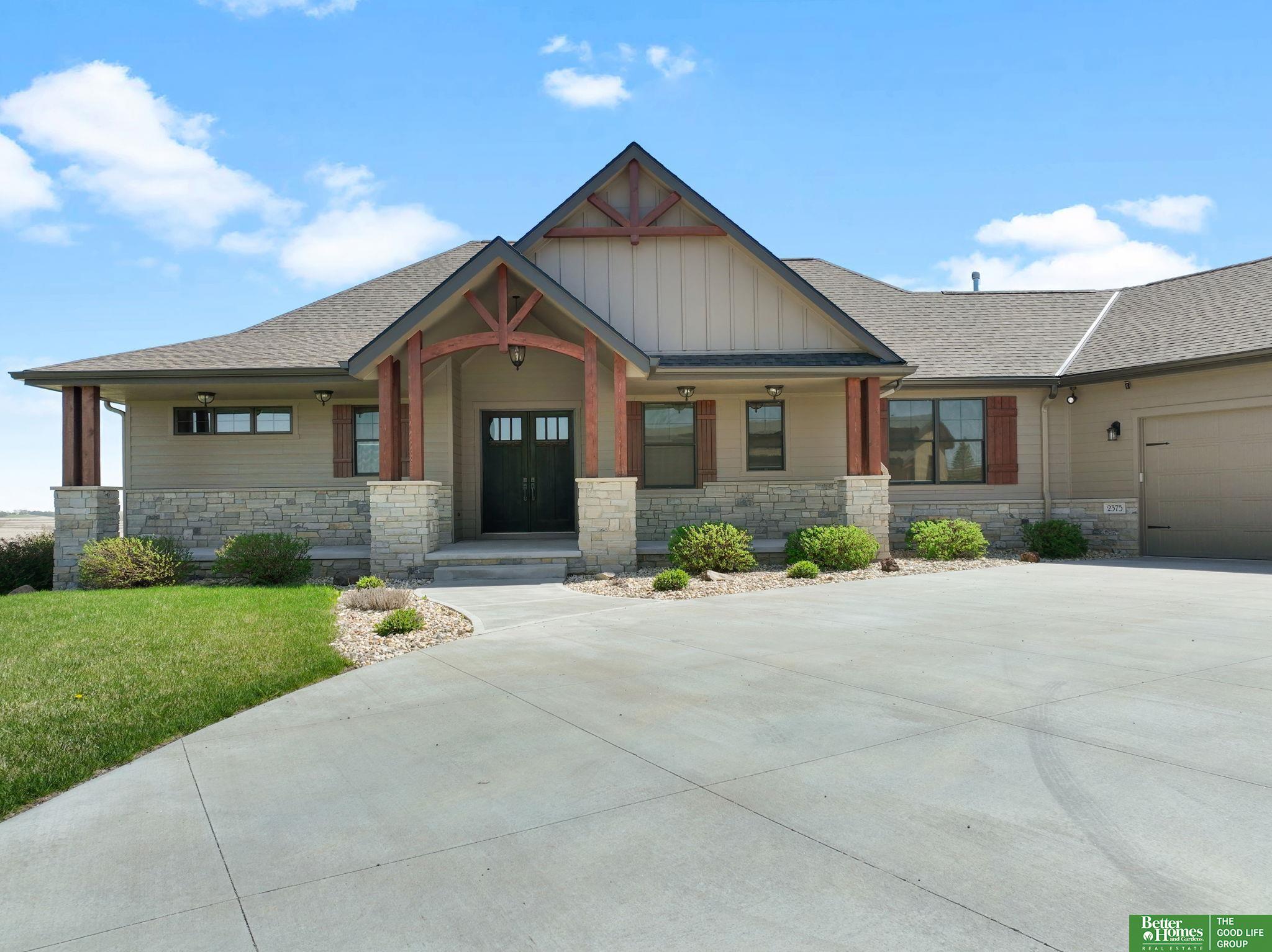 2375 County Road 39
