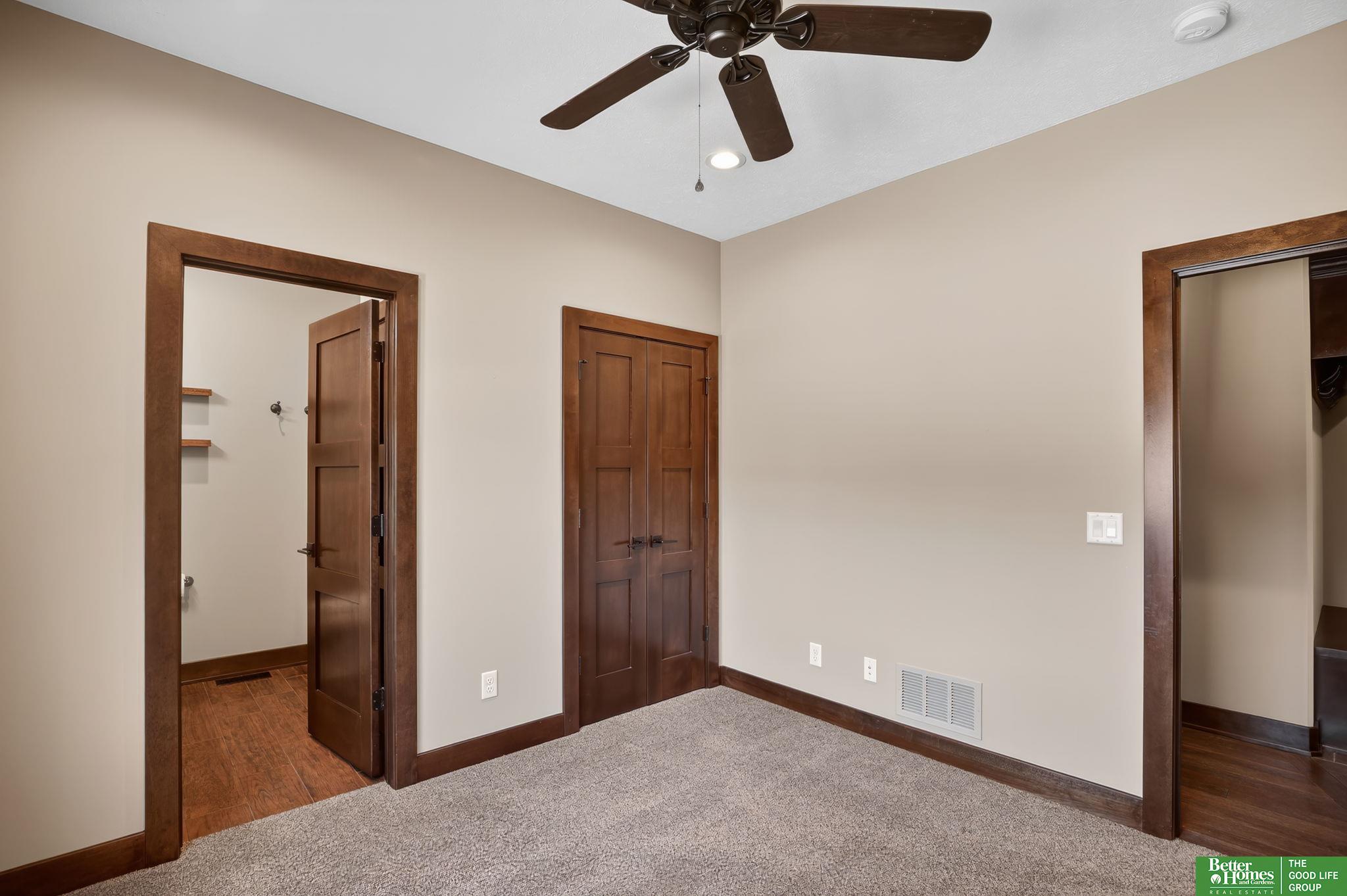 2375 County Road 39