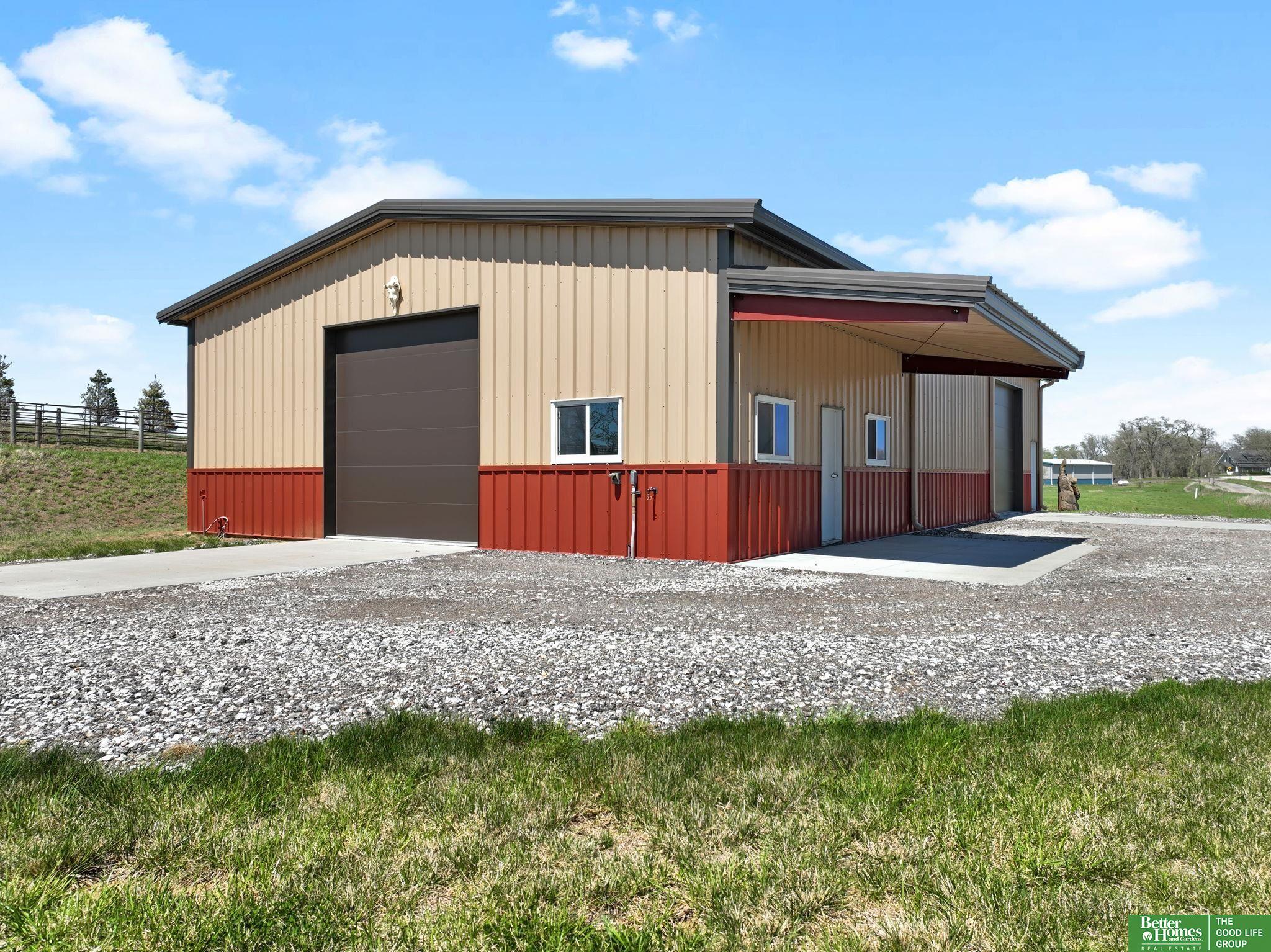 2375 County Road 39