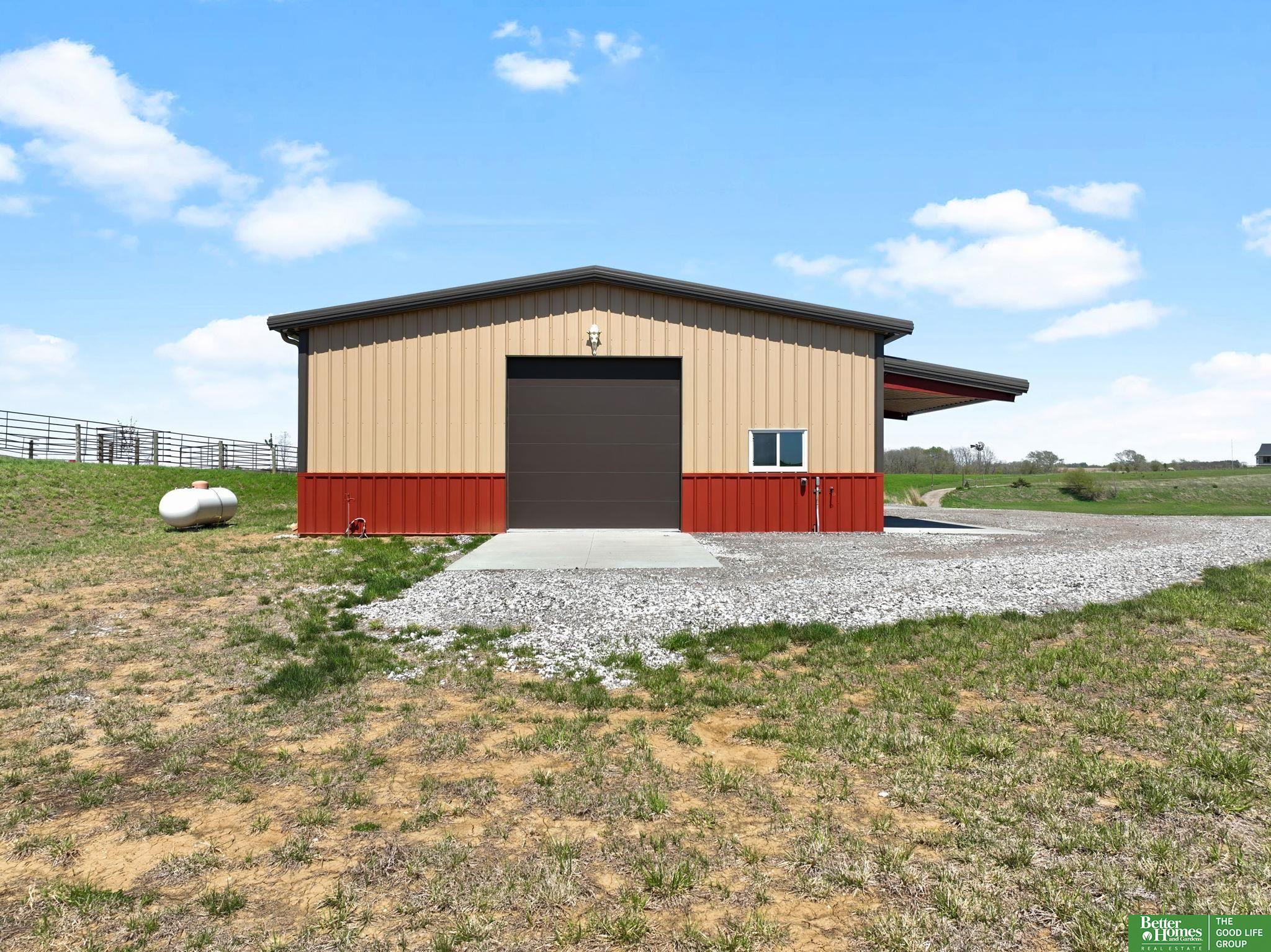 2375 County Road 39