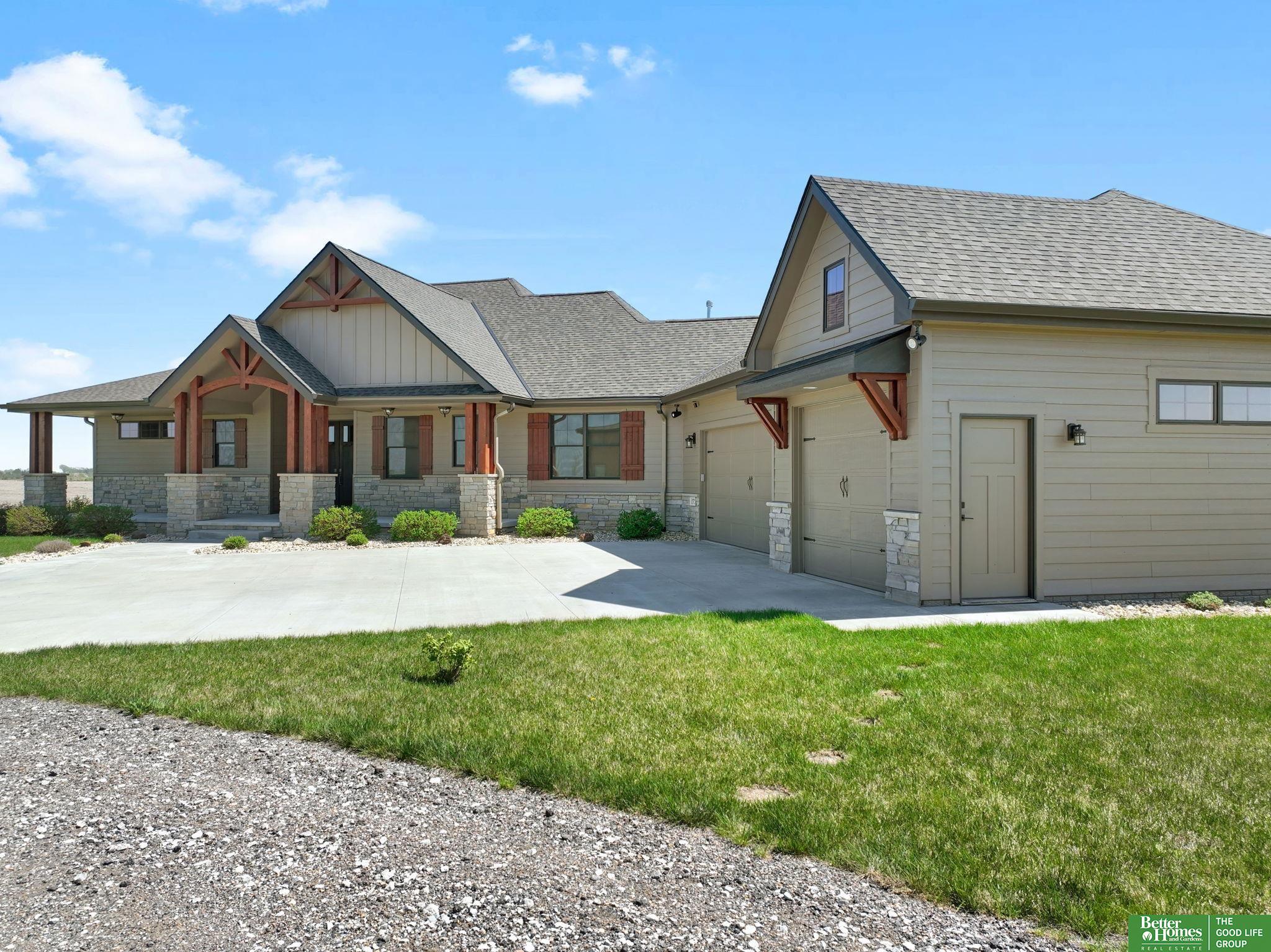 2375 County Road 39