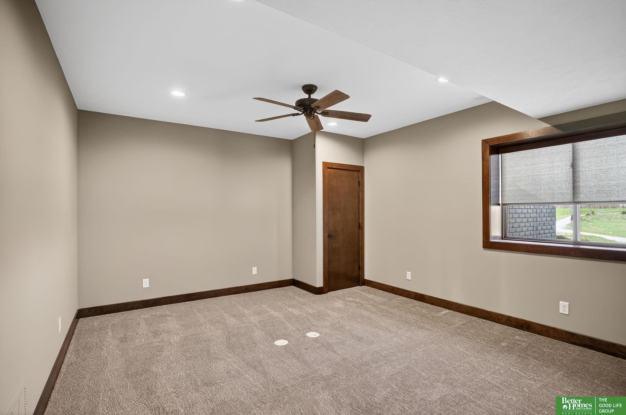 2375 County Road 39