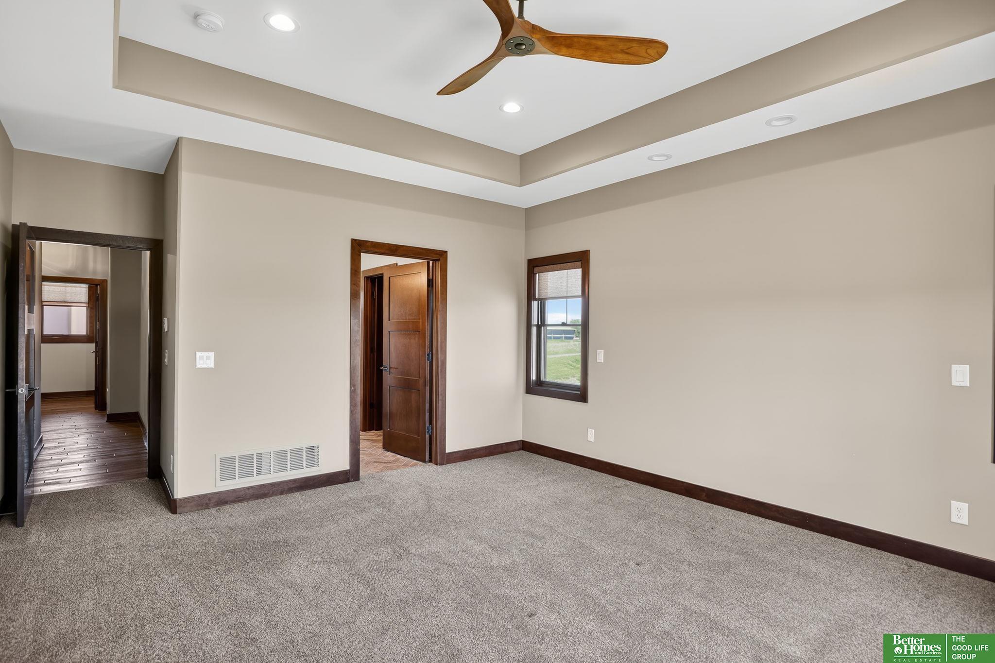 2375 County Road 39