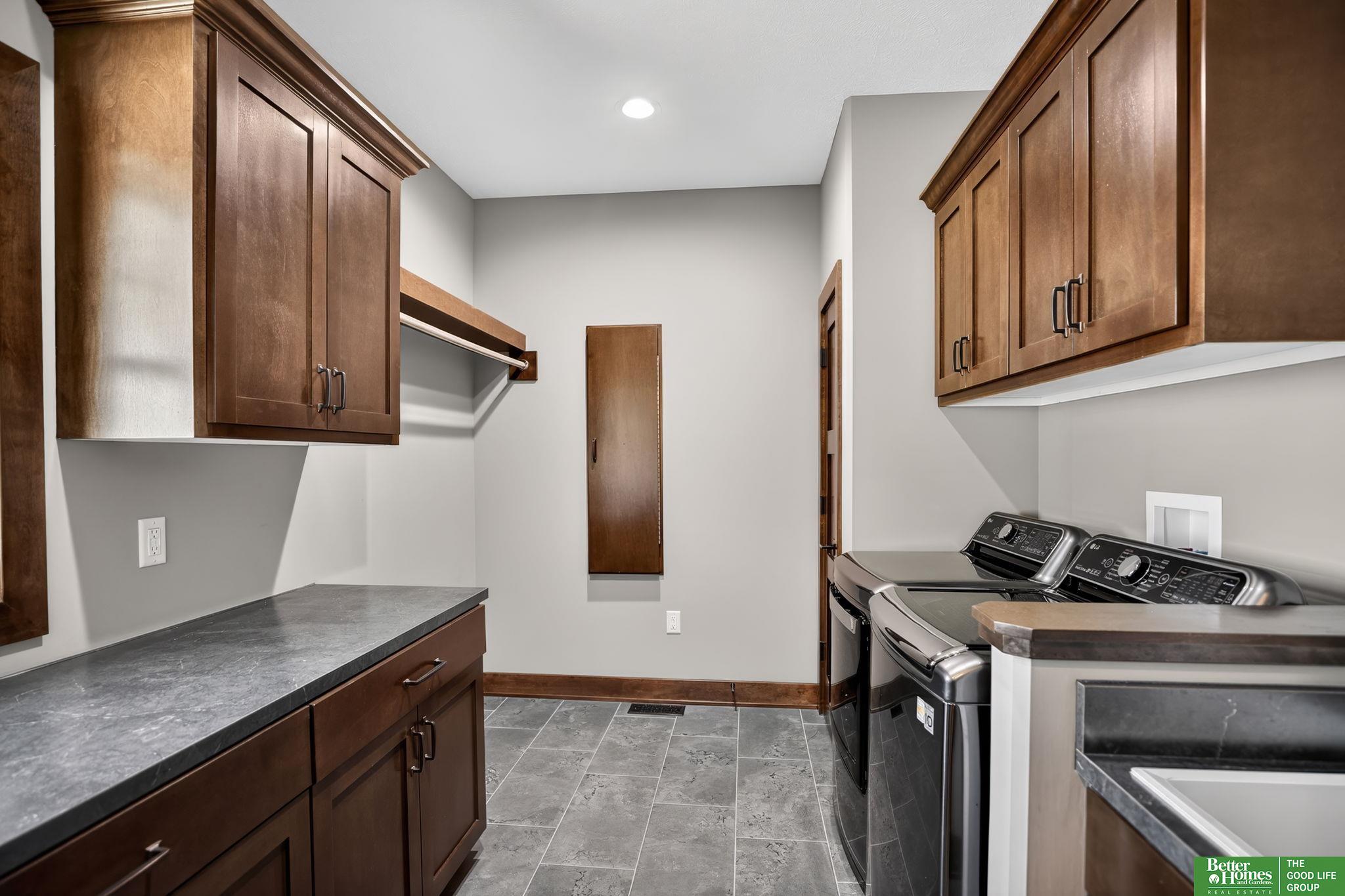 2375 County Road 39
