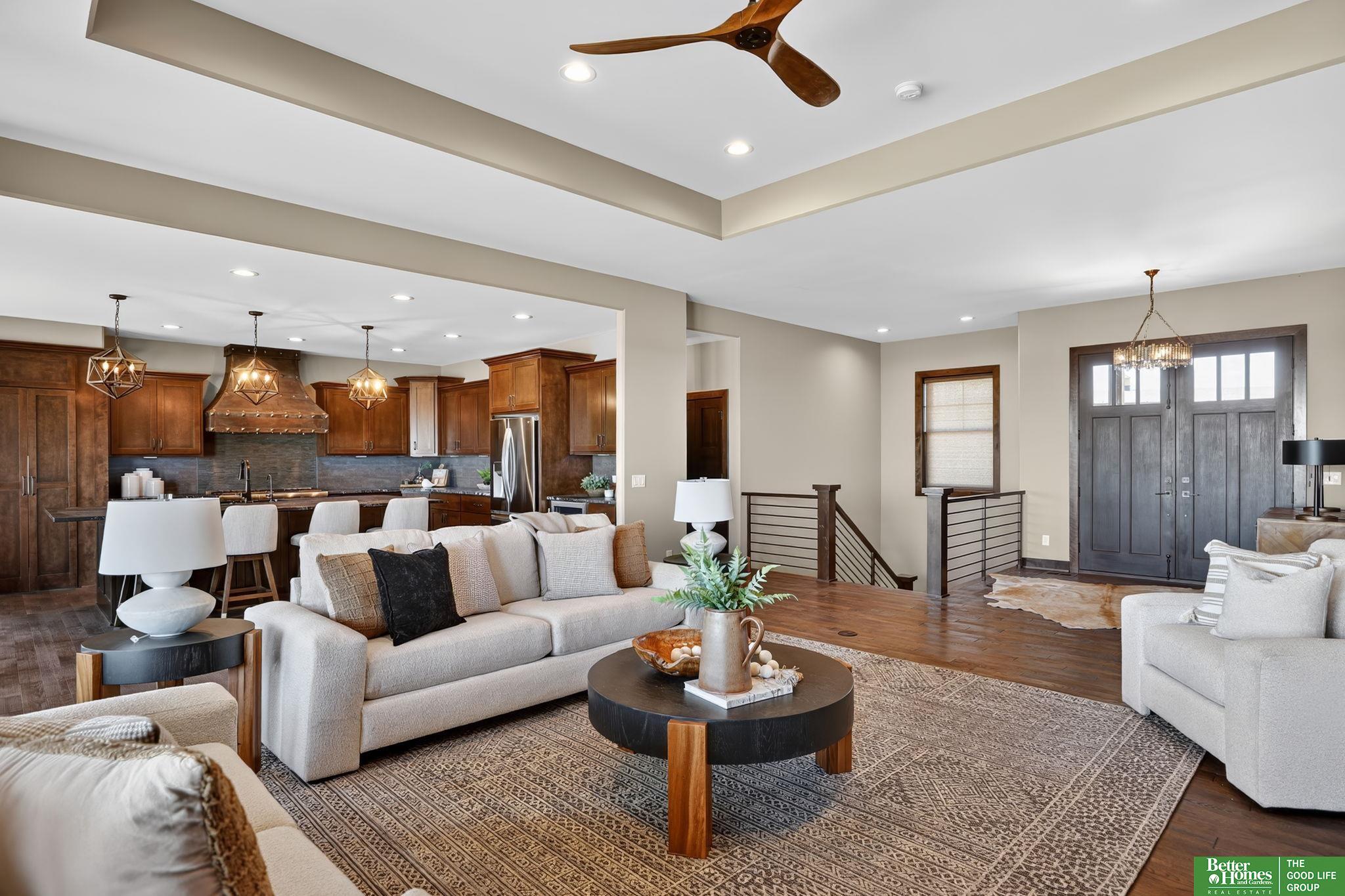 2375 County Road 39