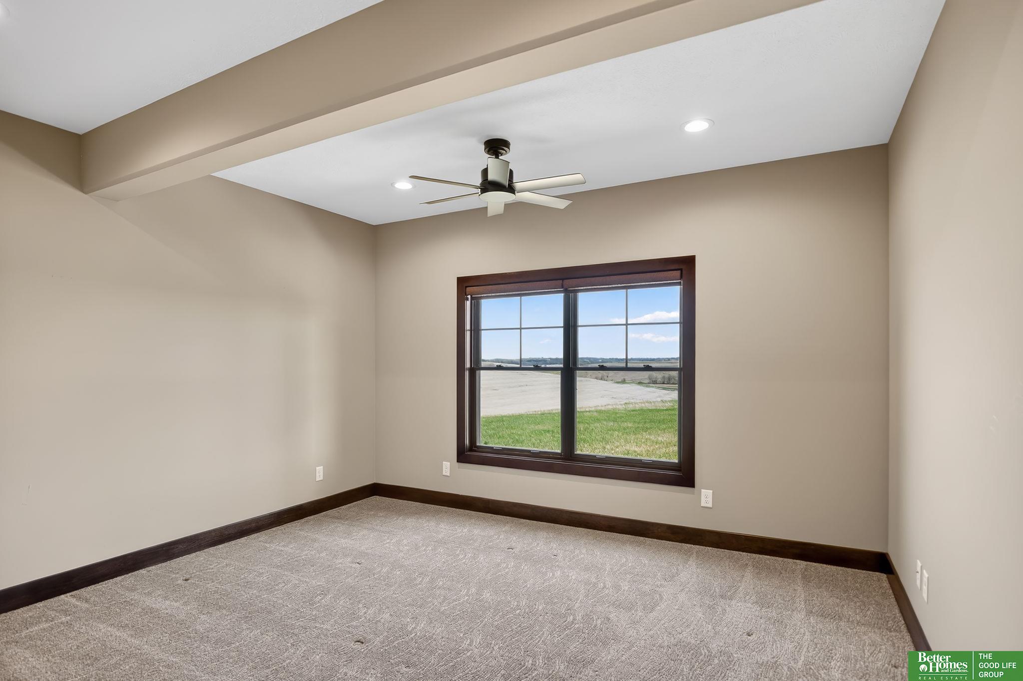 2375 County Road 39