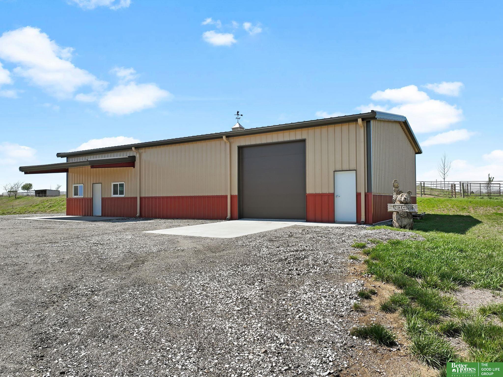 2375 County Road 39