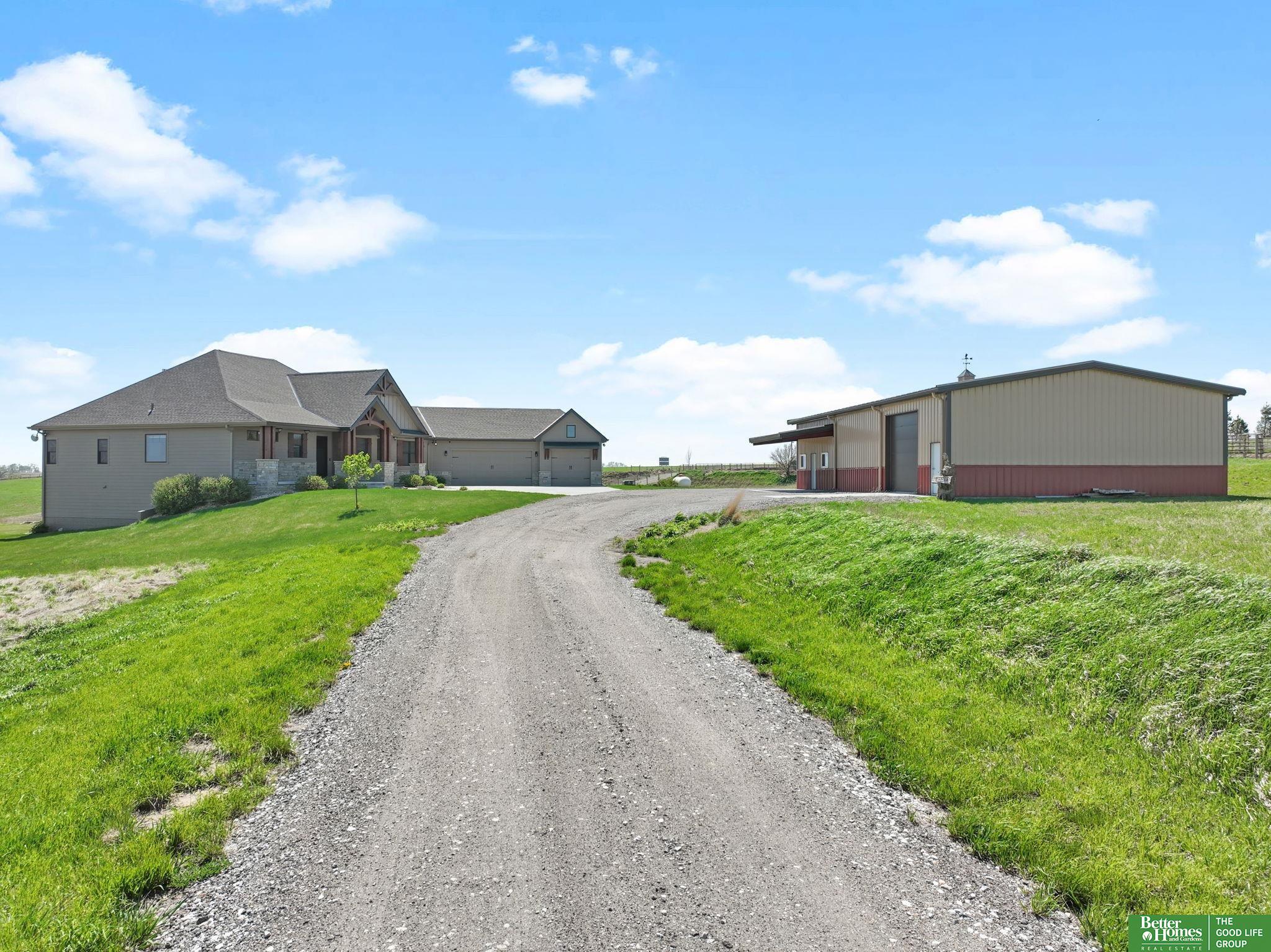 2375 County Road 39
