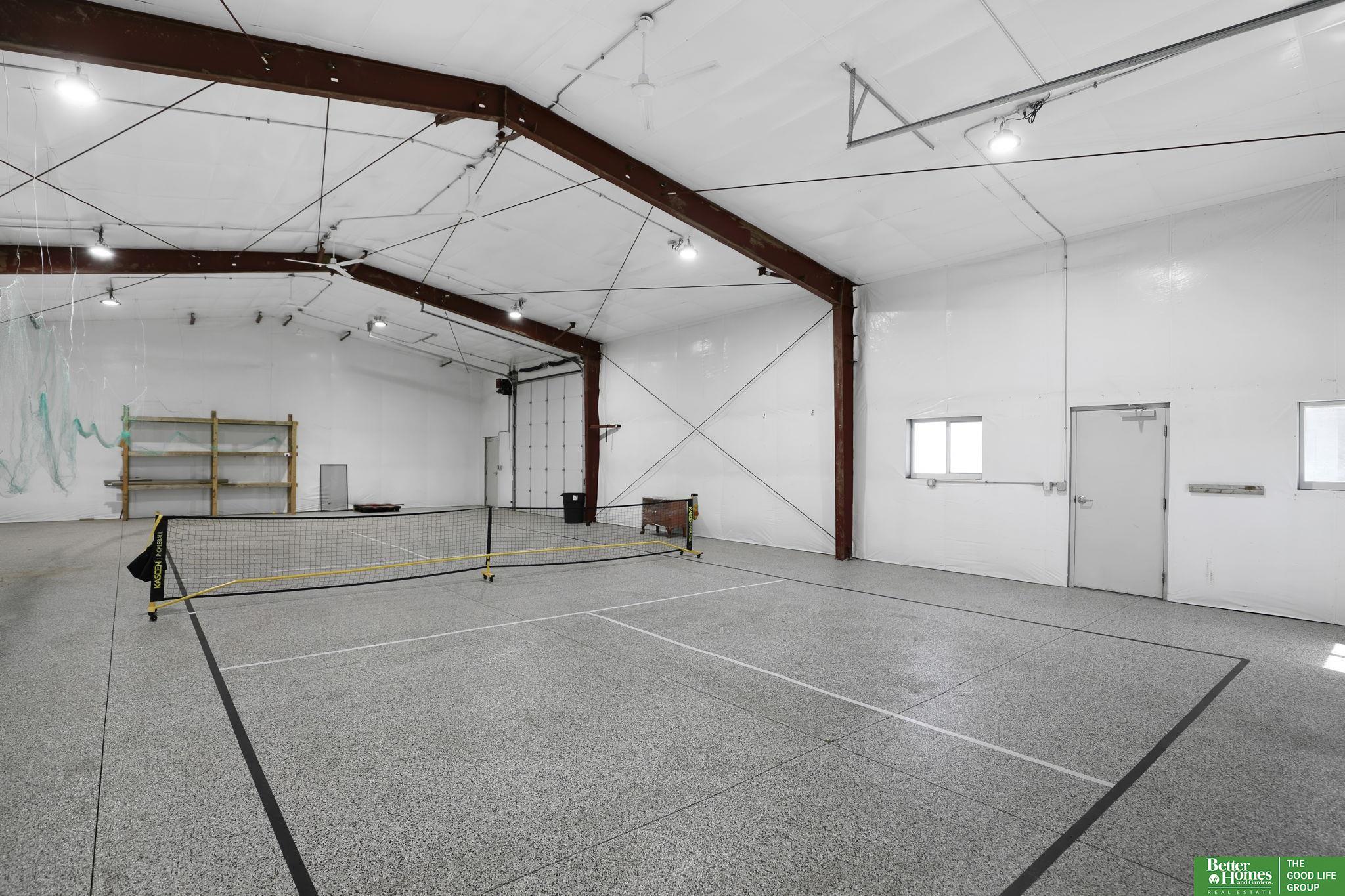 2375 County Road 39
