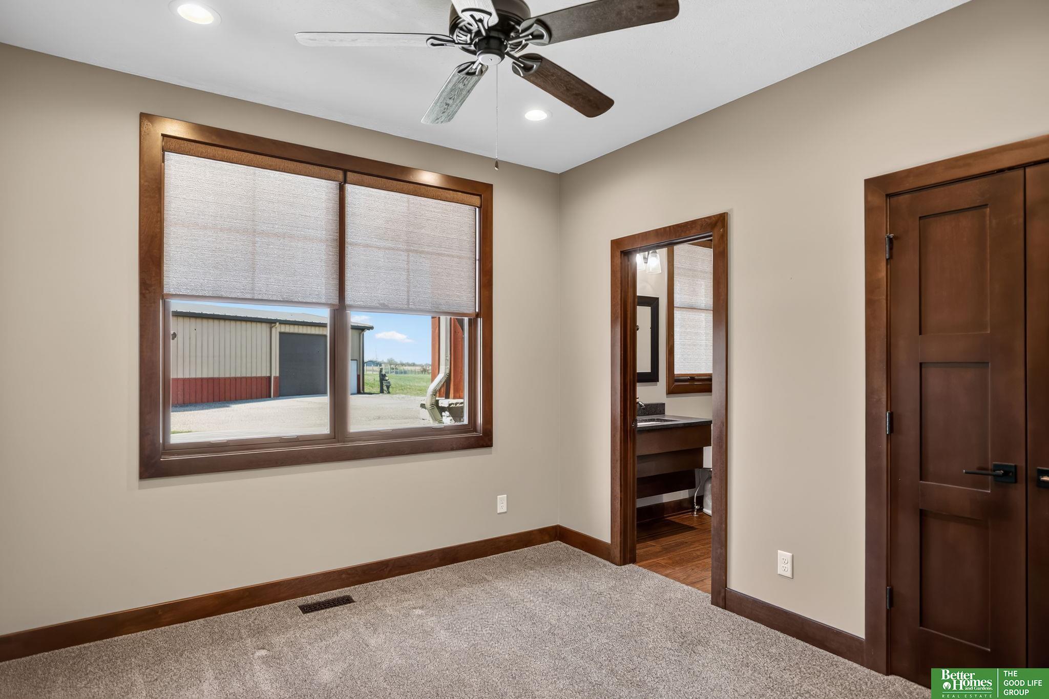 2375 County Road 39