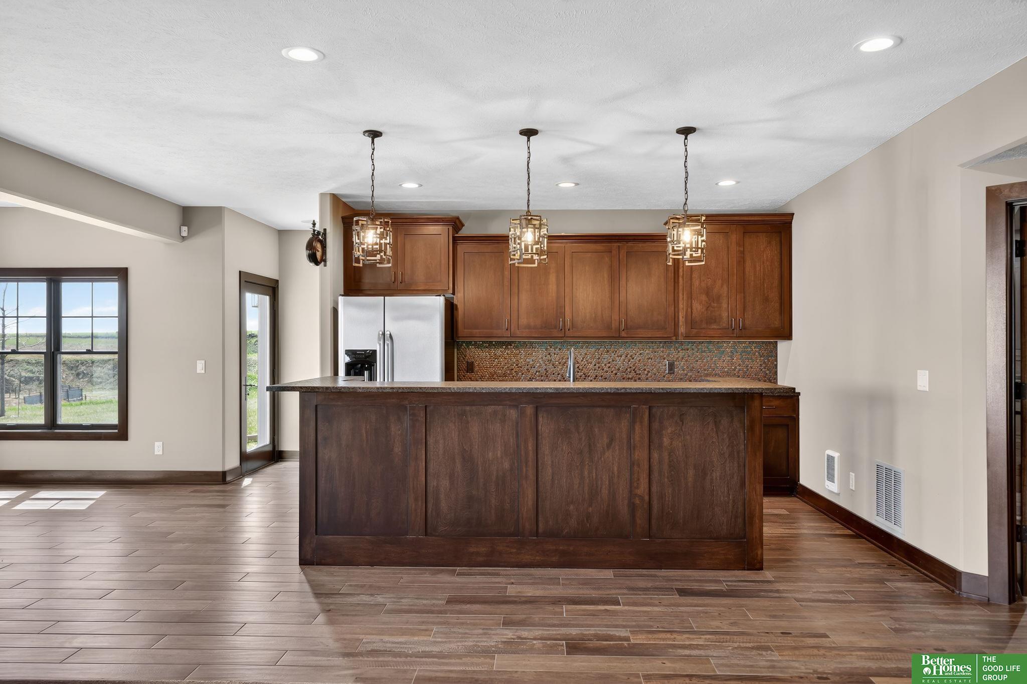 2375 County Road 39