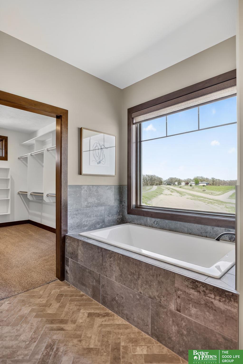 2375 County Road 39