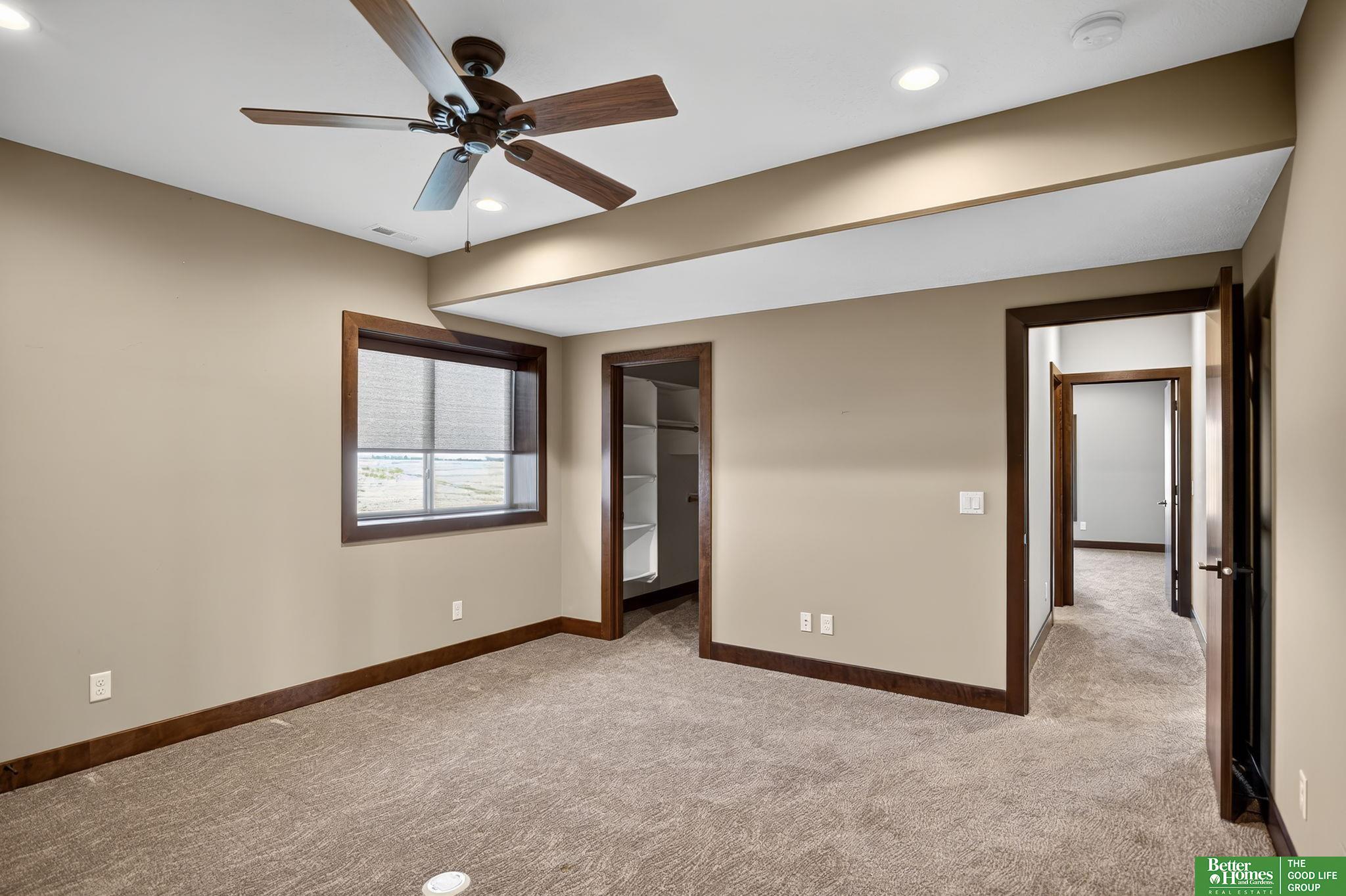 2375 County Road 39